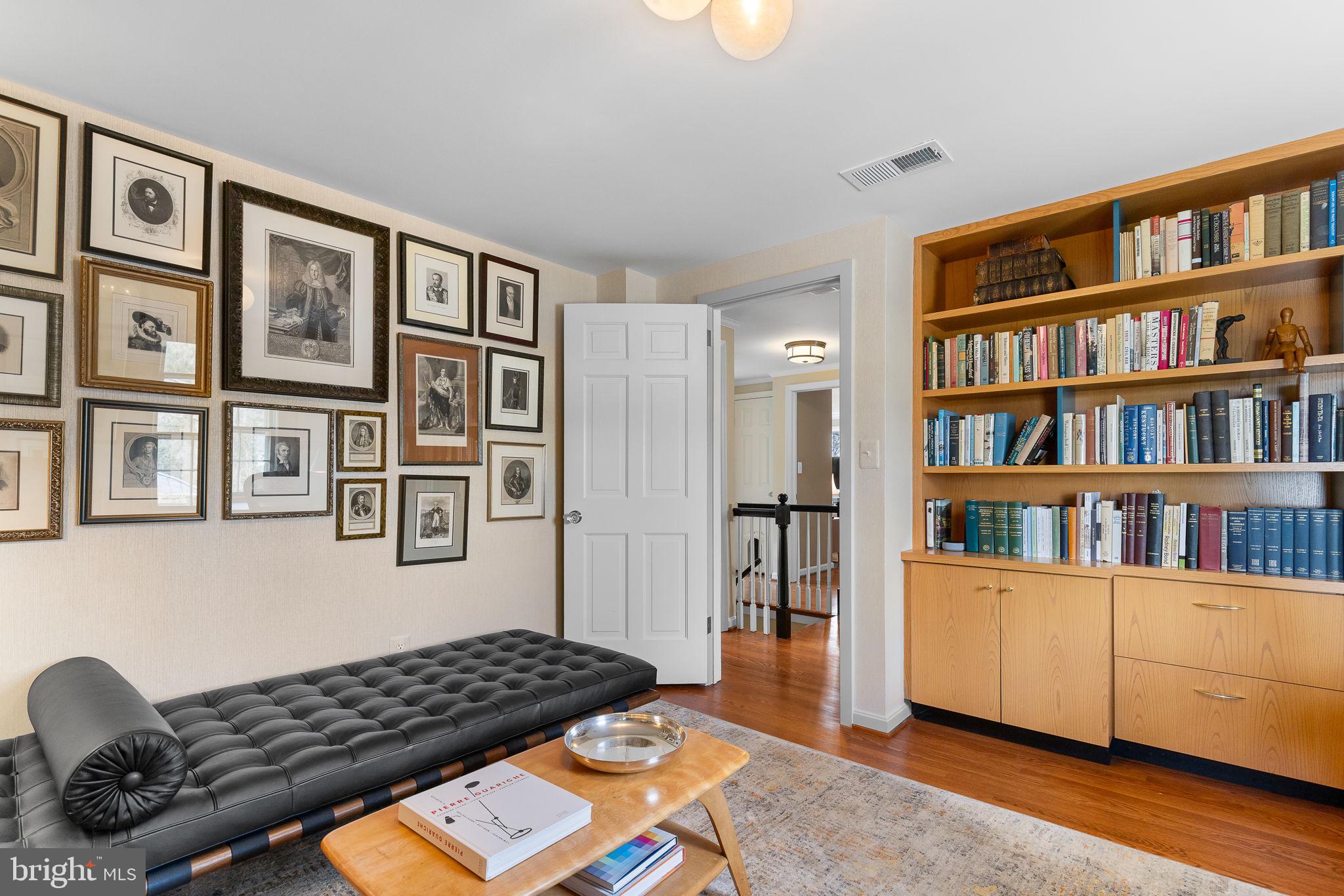 RIVER BEND ESTATES - Residential