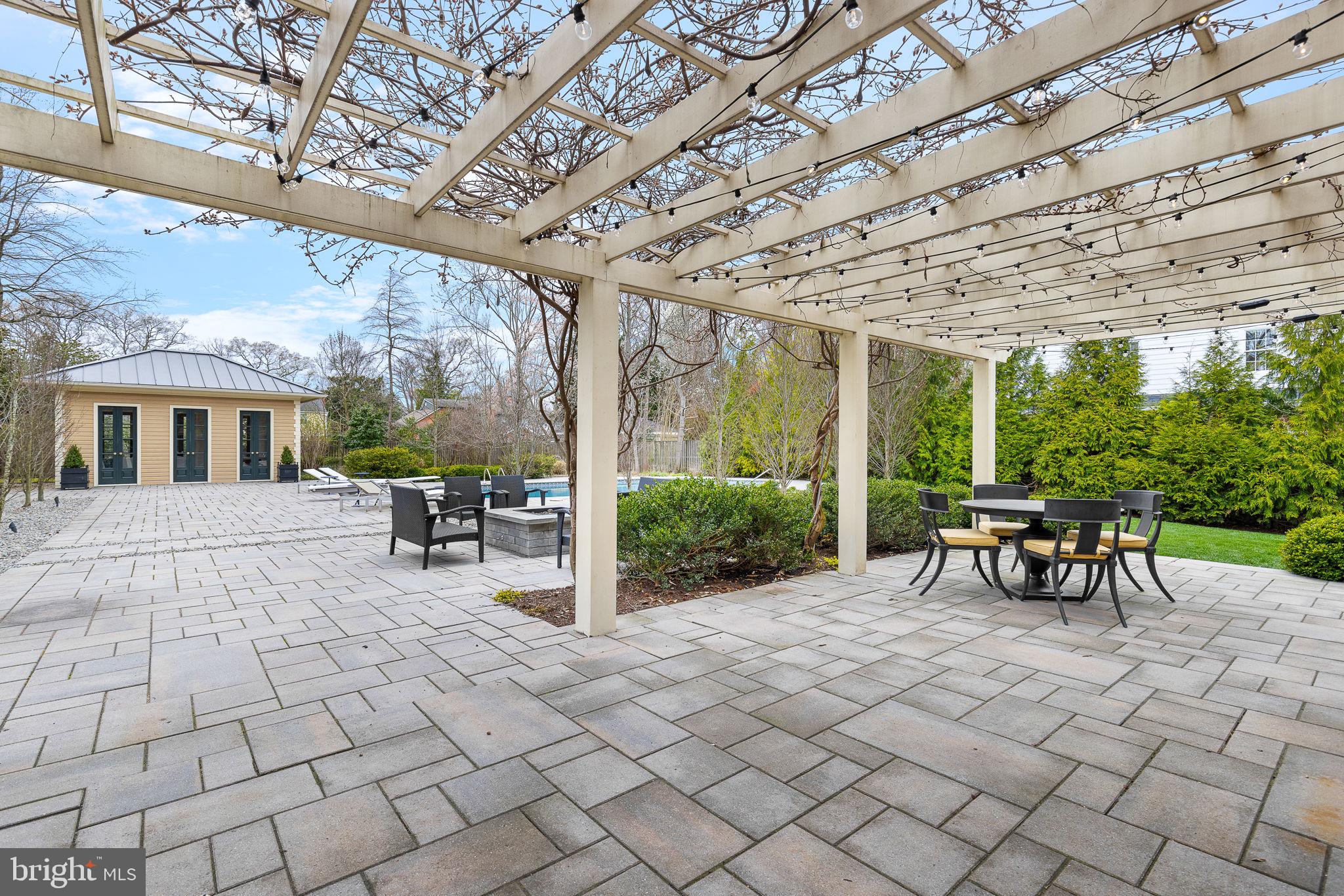 RIVER BEND ESTATES - Residential