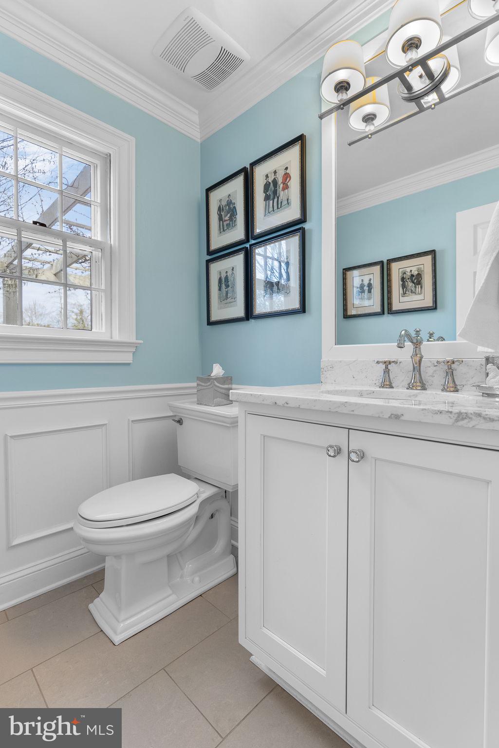 RIVER BEND ESTATES - Residential