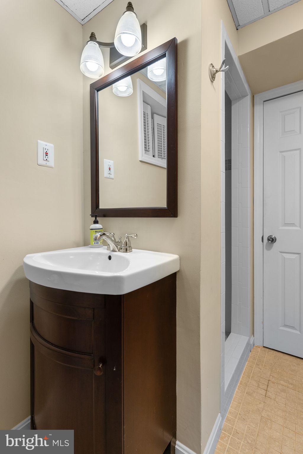 RIVER BEND ESTATES - Residential