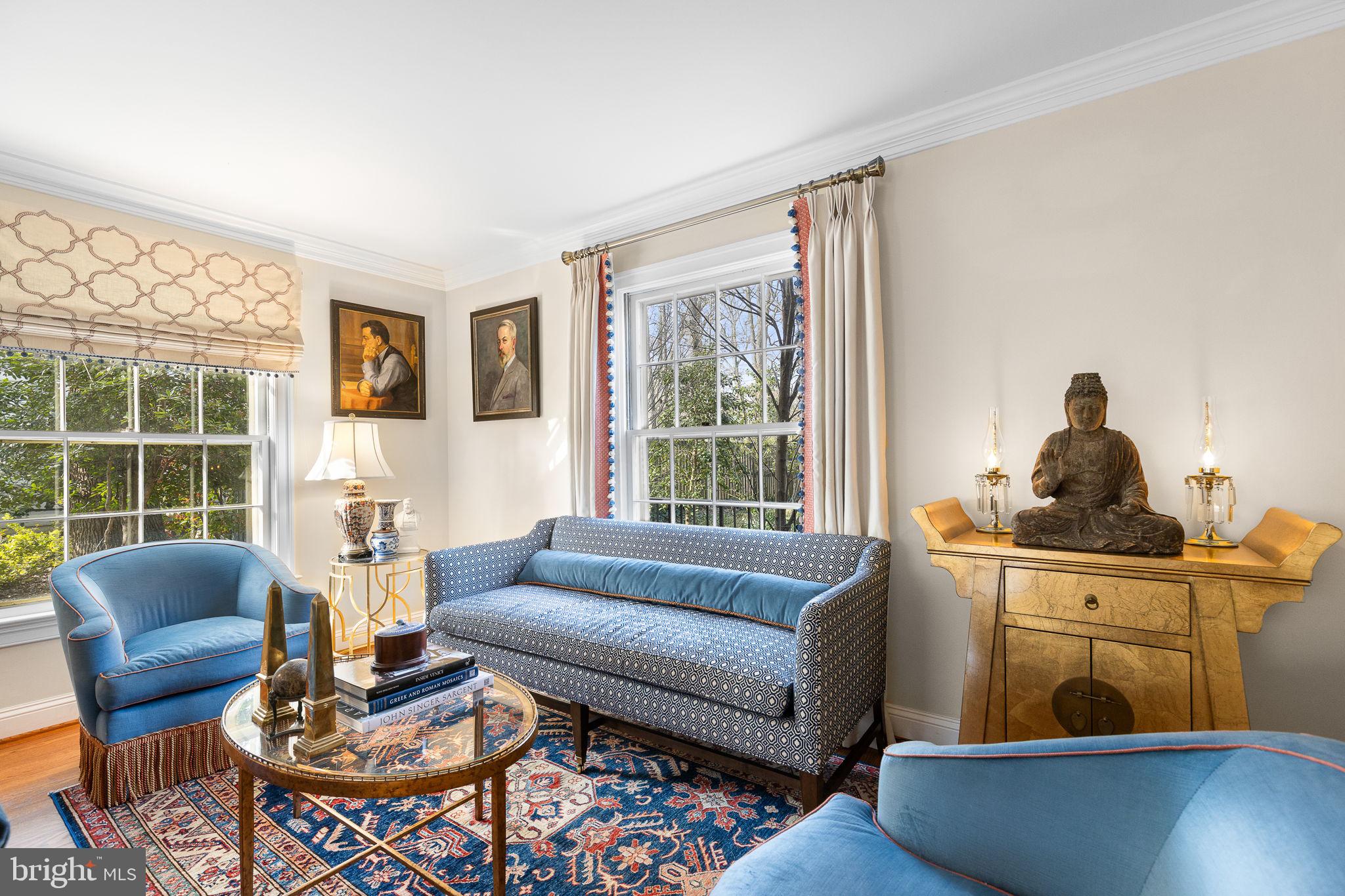 RIVER BEND ESTATES - Residential