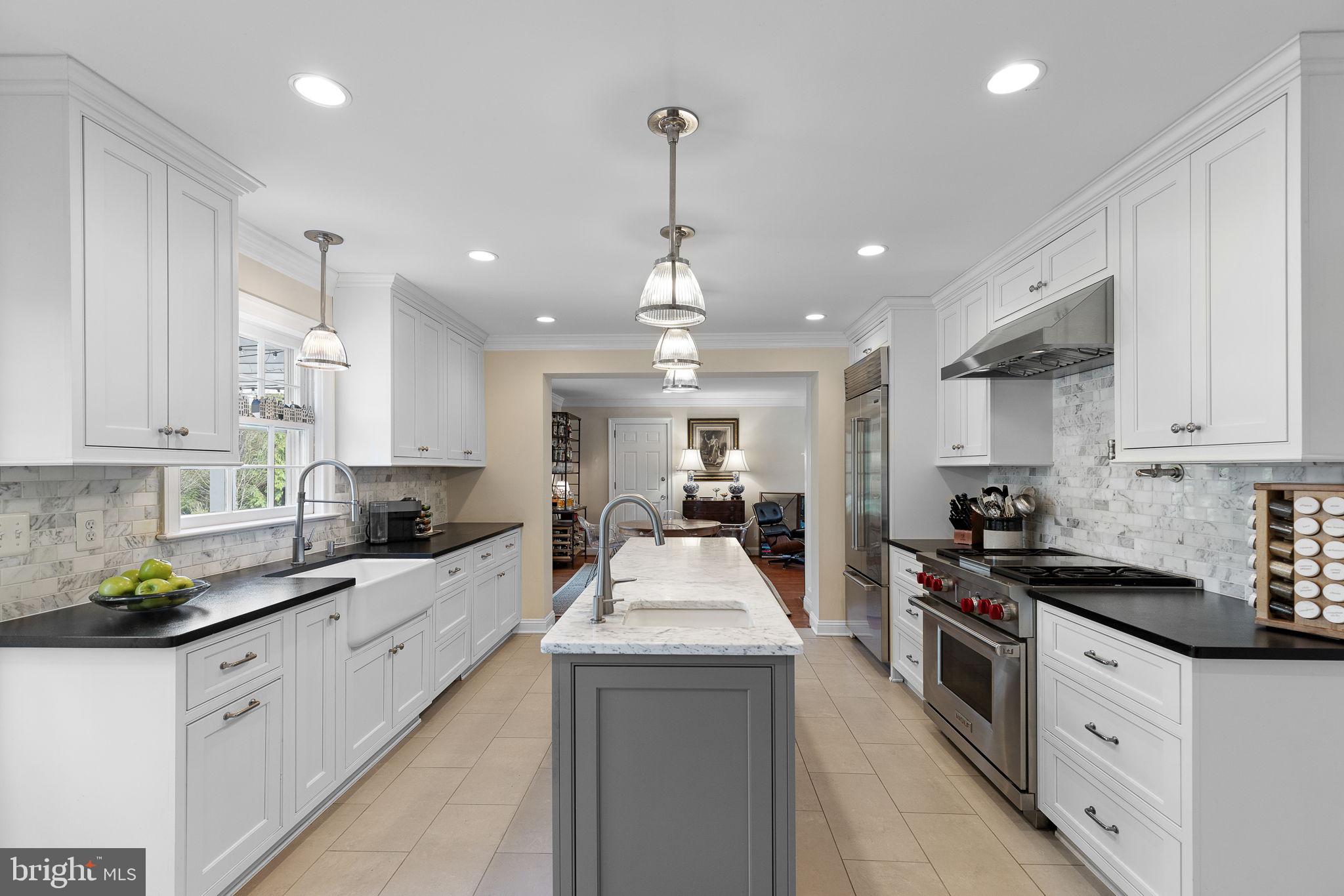 RIVER BEND ESTATES - Residential