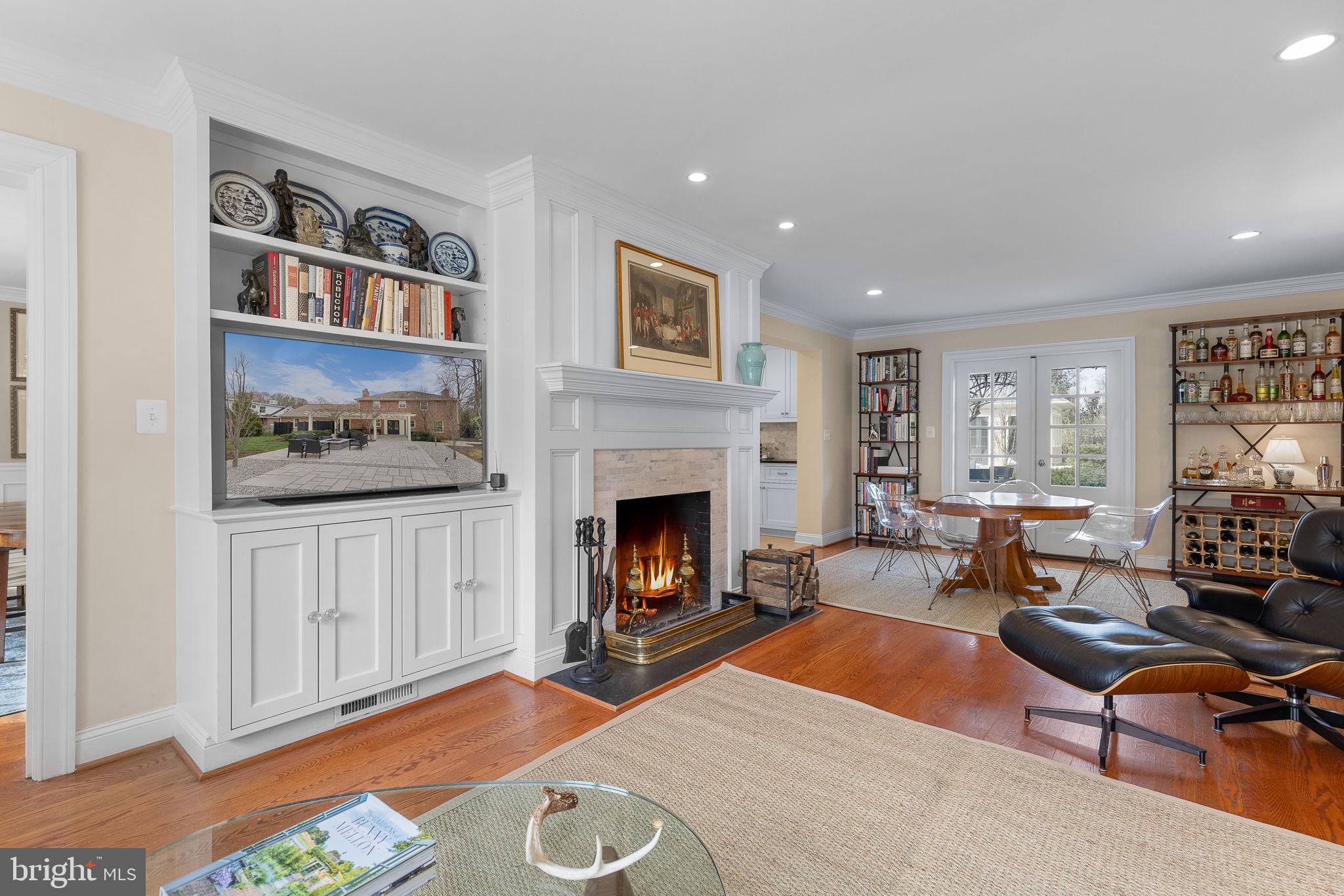 RIVER BEND ESTATES - Residential