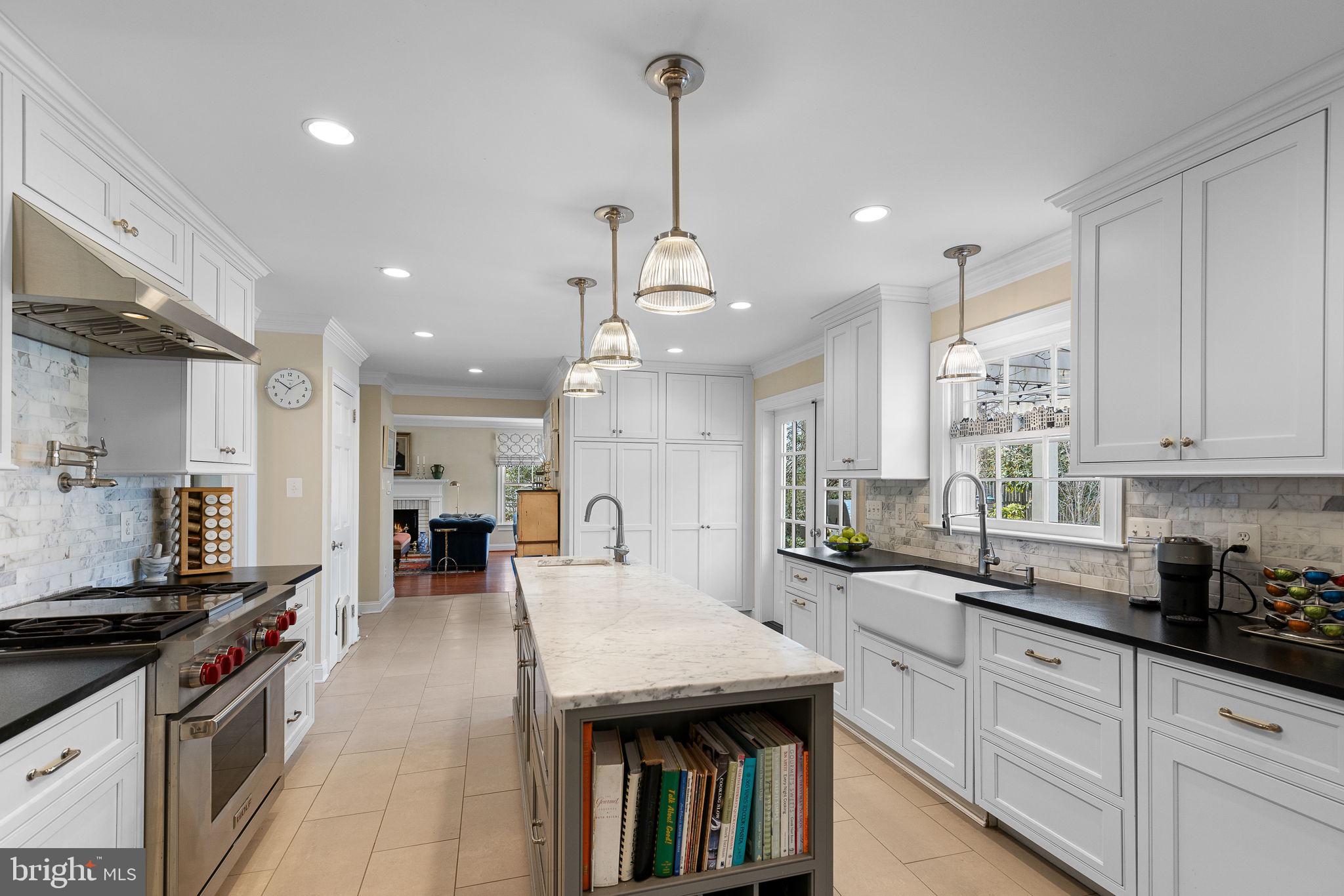 RIVER BEND ESTATES - Residential