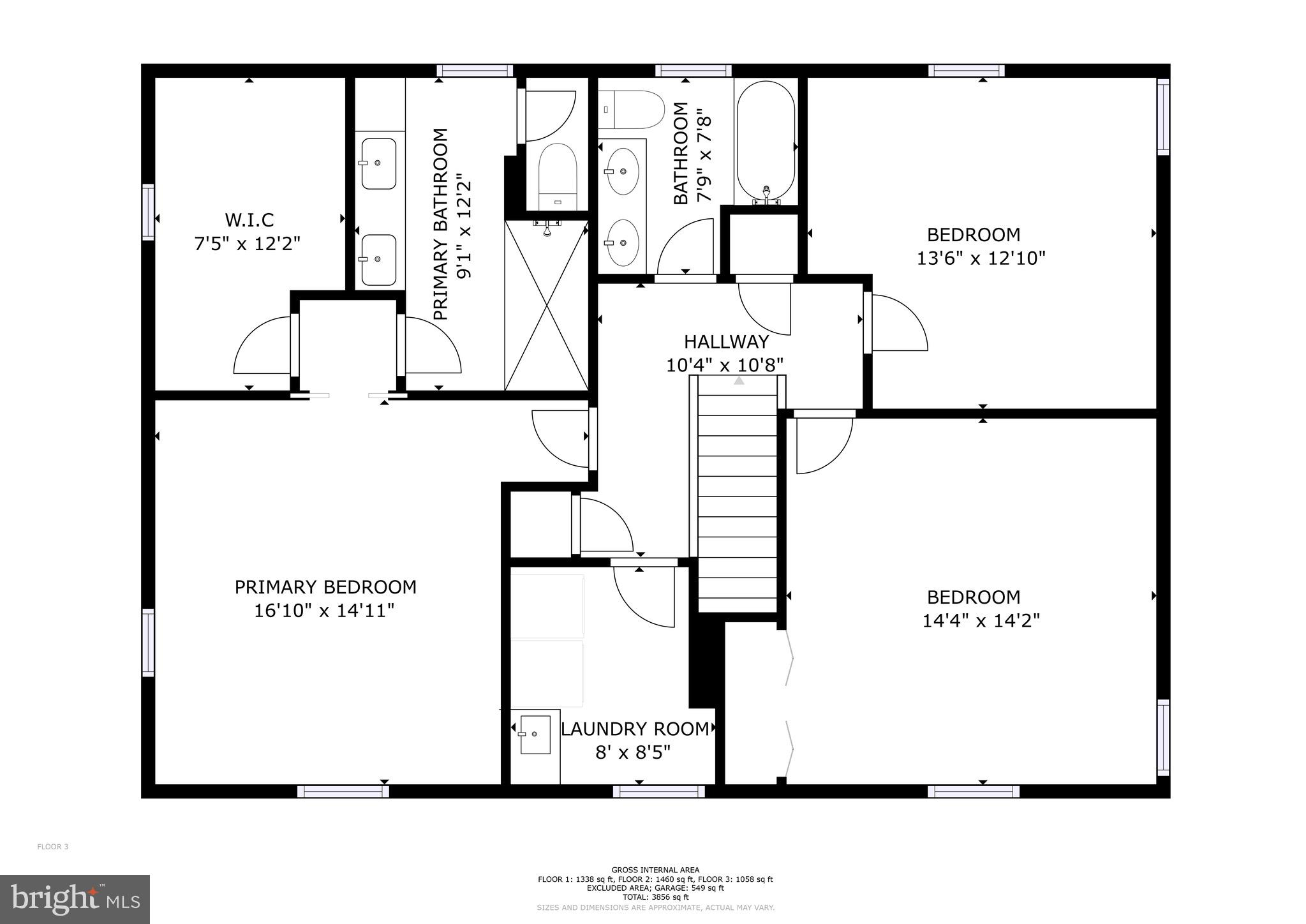 RIVER BEND ESTATES - Residential