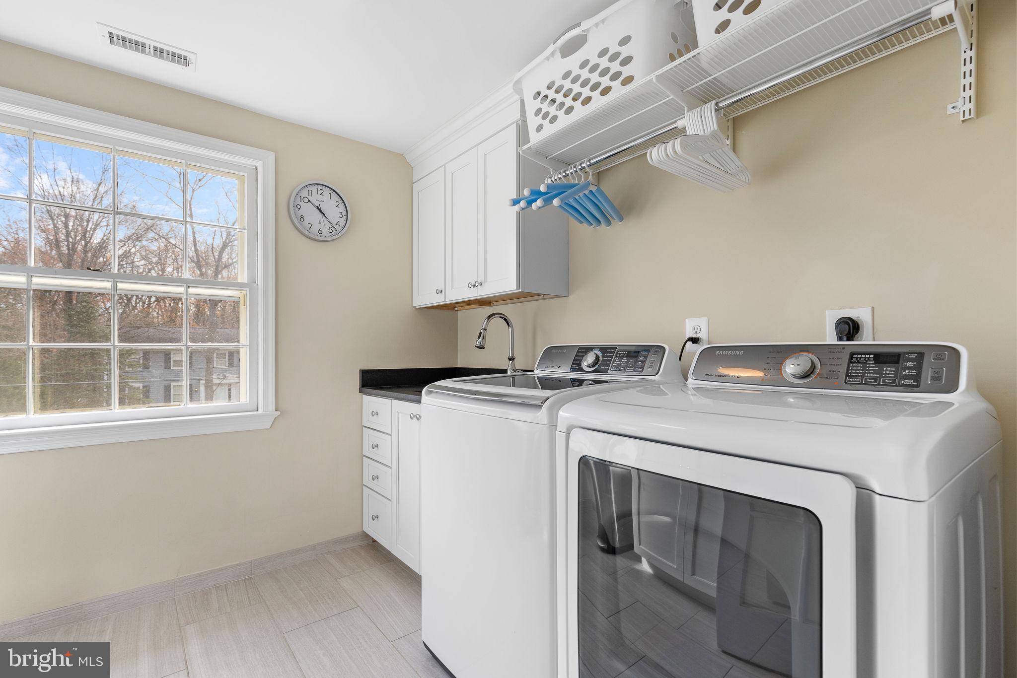 RIVER BEND ESTATES - Residential