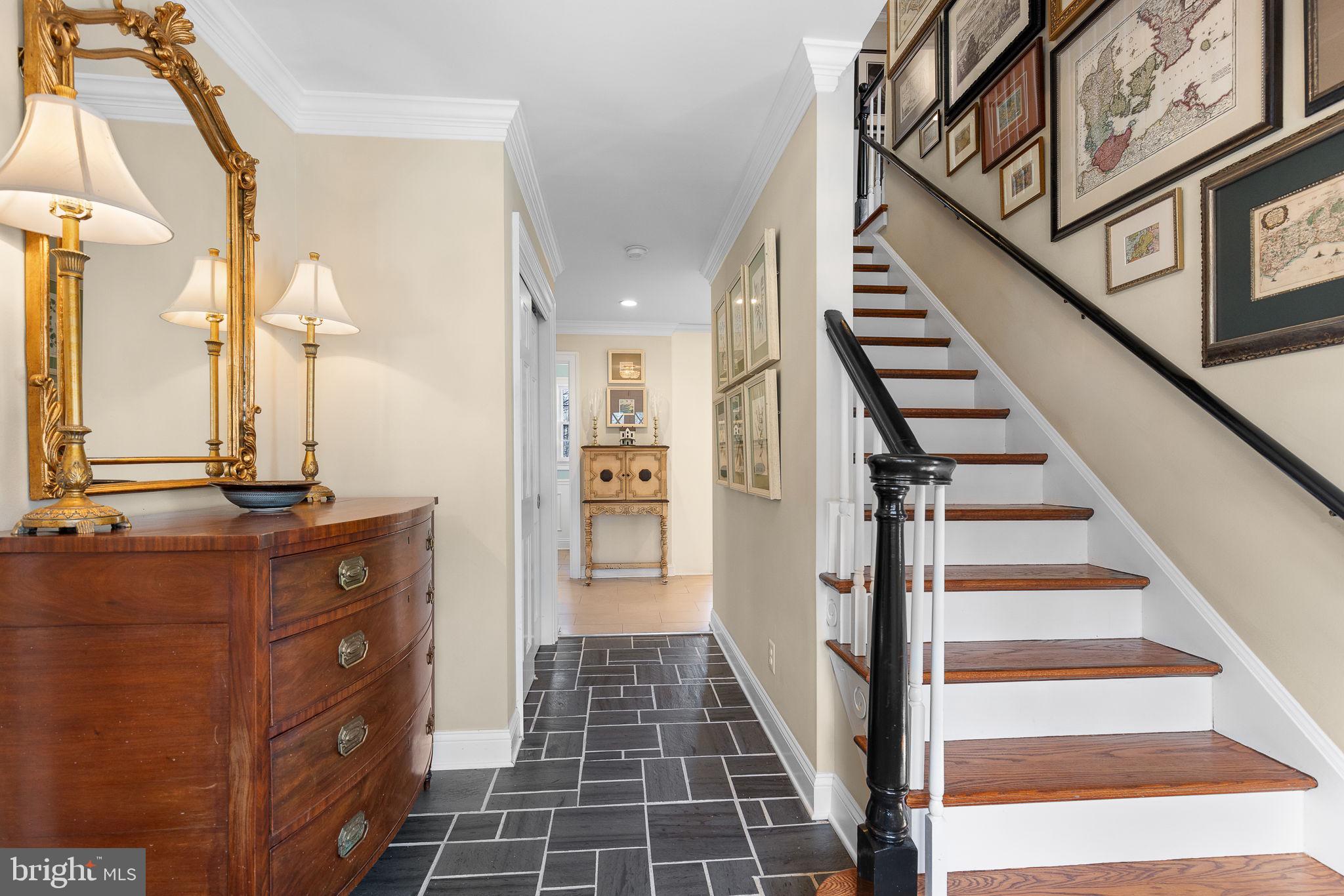 RIVER BEND ESTATES - Residential