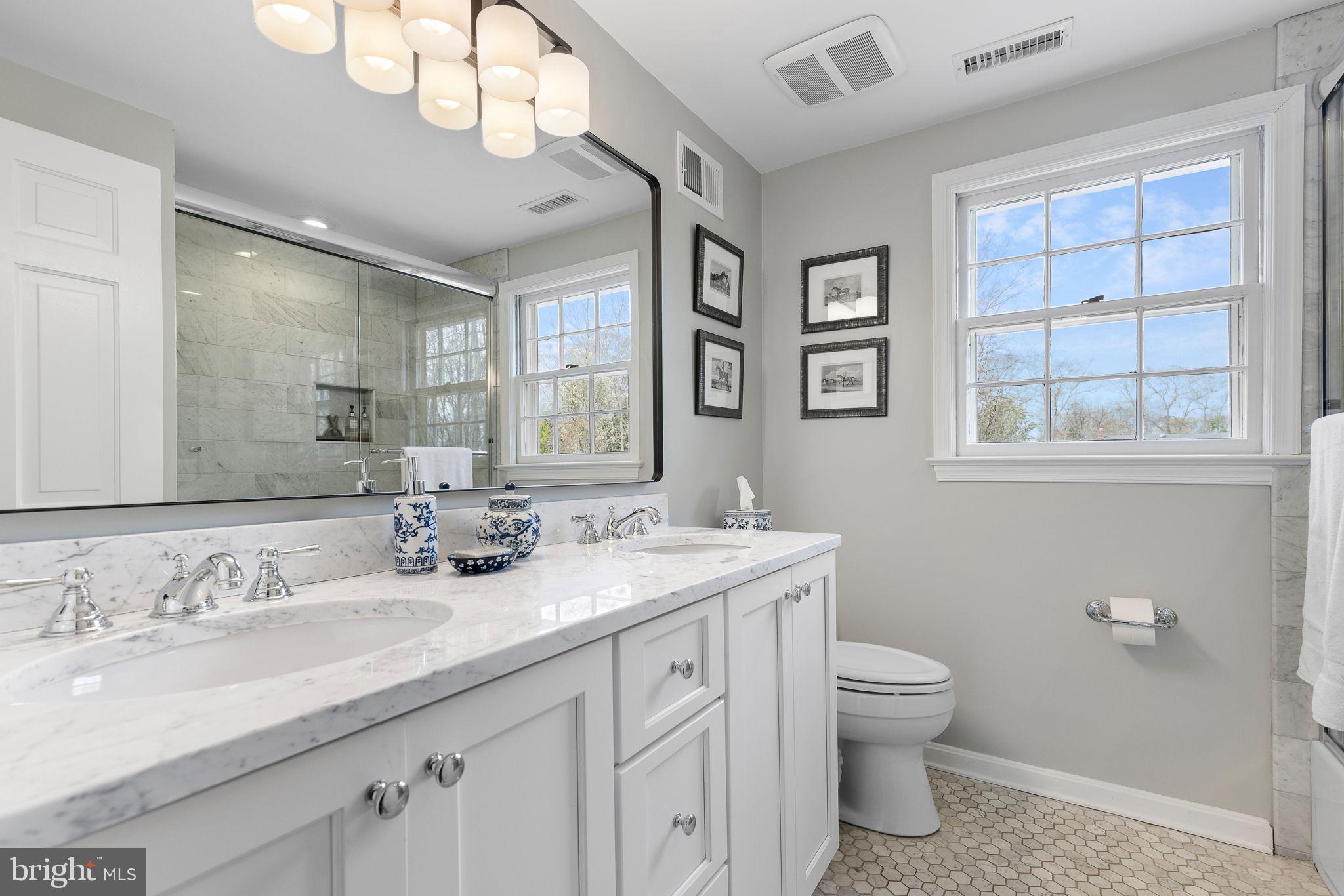 RIVER BEND ESTATES - Residential