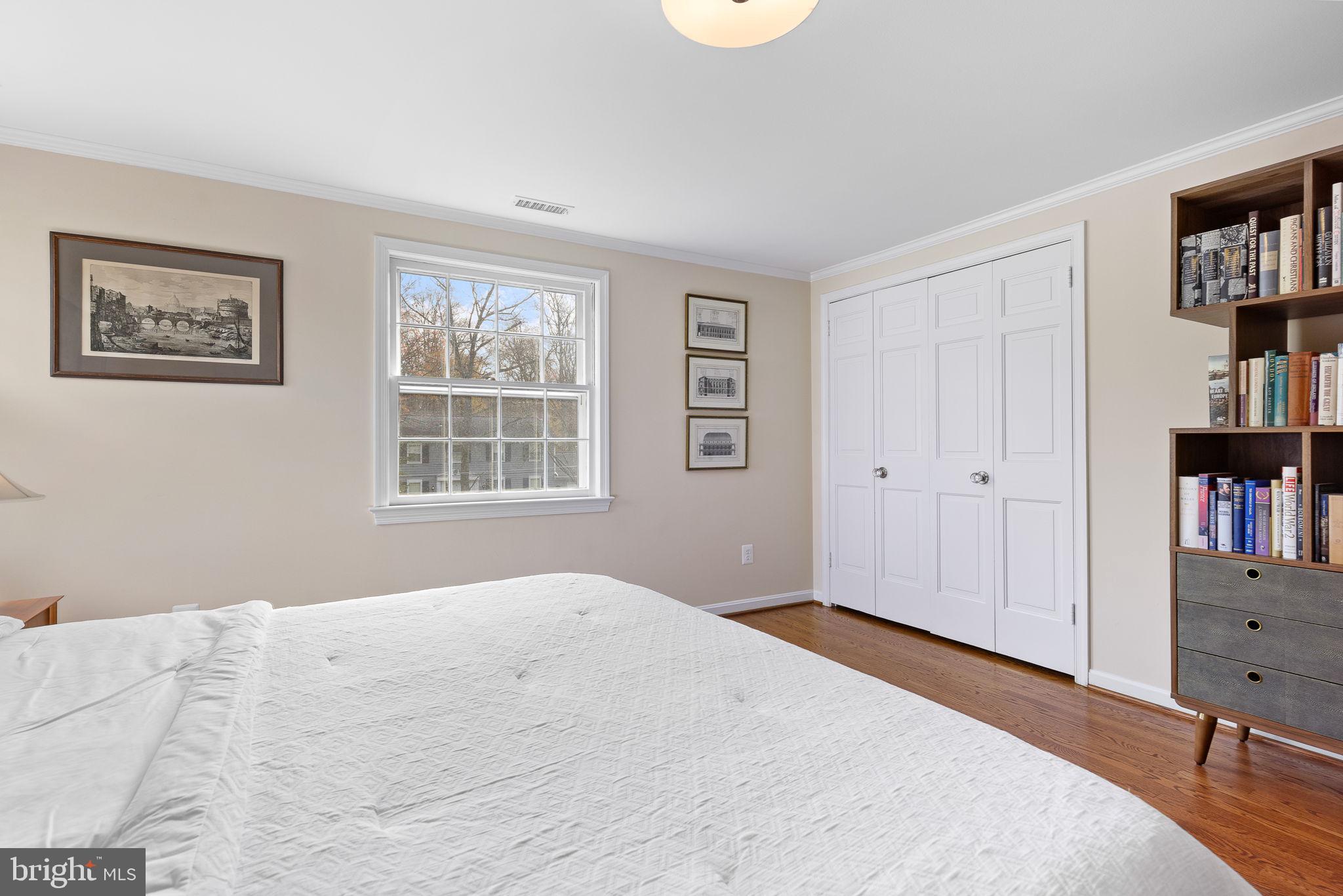 RIVER BEND ESTATES - Residential