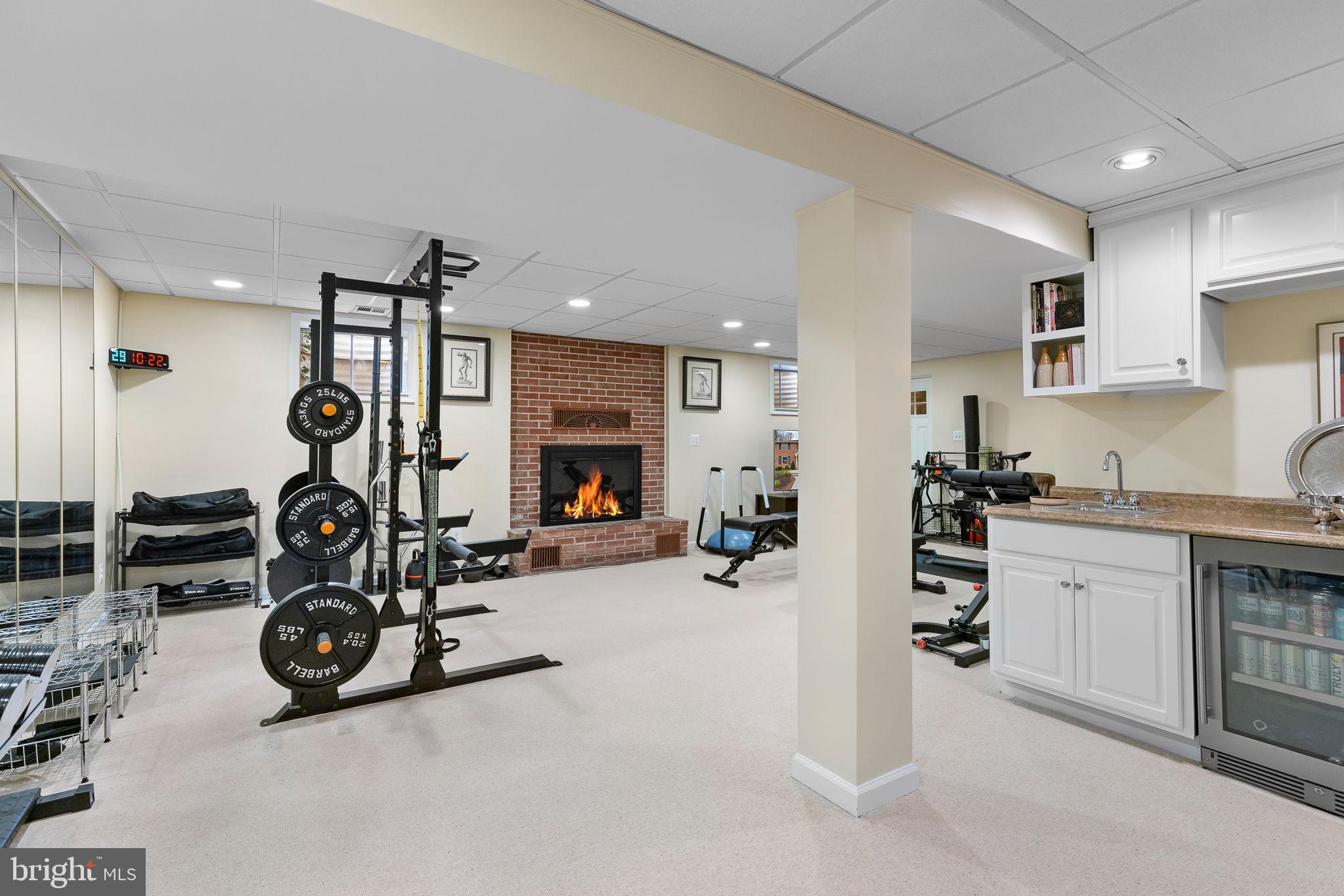 RIVER BEND ESTATES - Residential