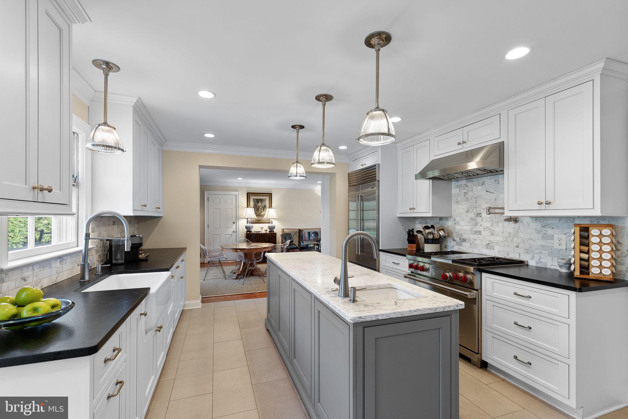 RIVER BEND ESTATES - Residential