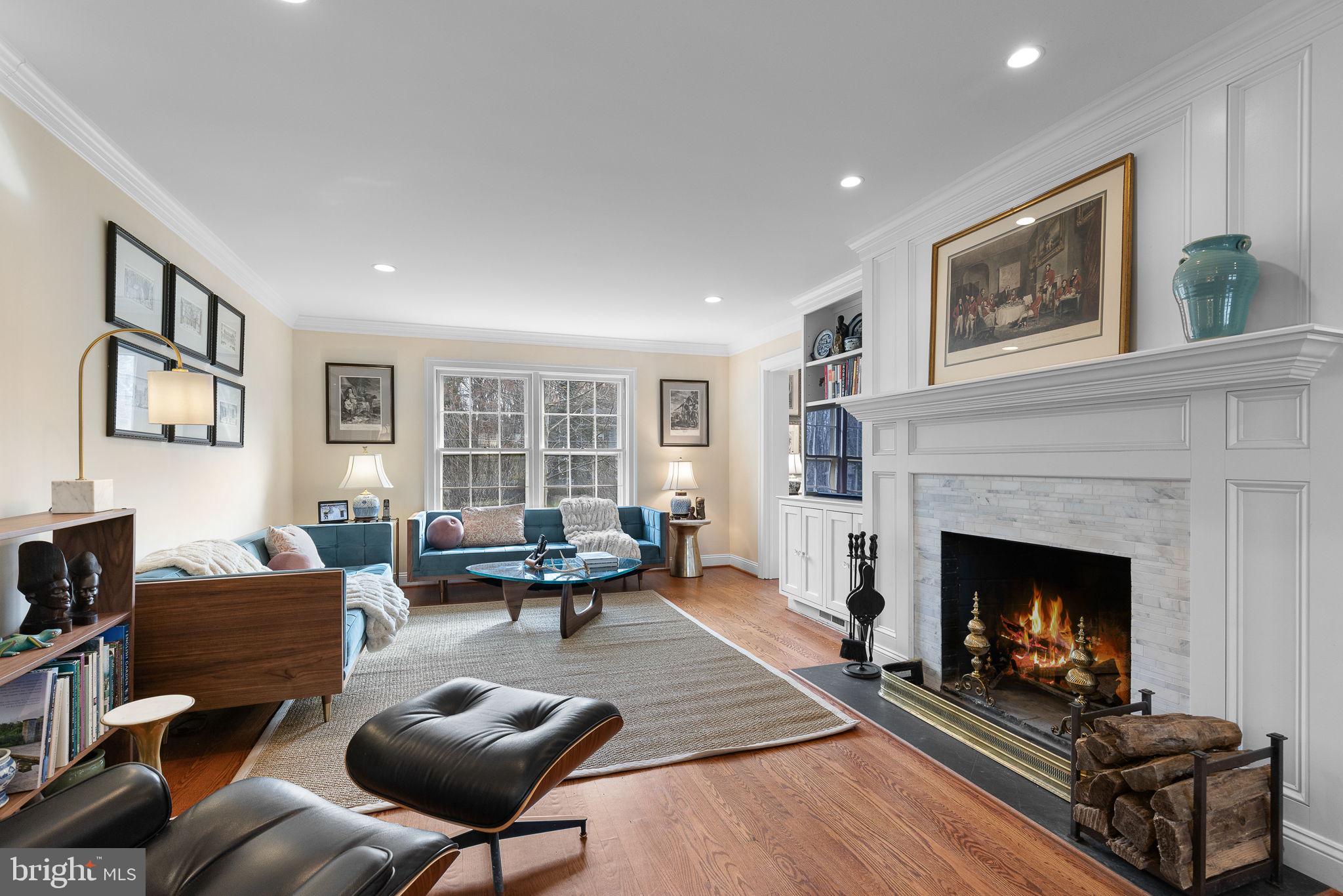 RIVER BEND ESTATES - Residential