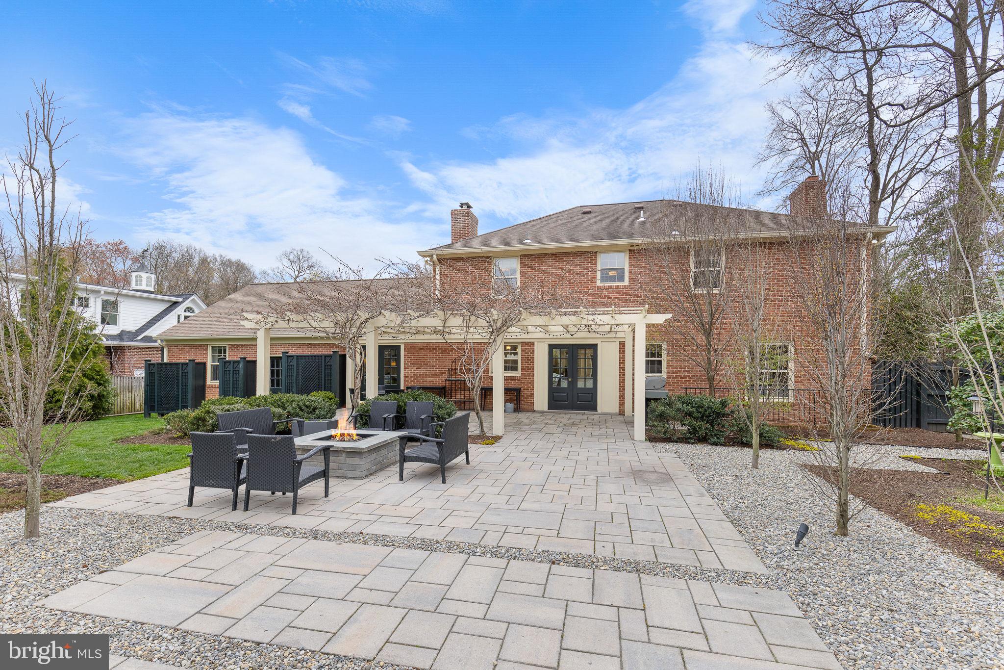 RIVER BEND ESTATES - Residential