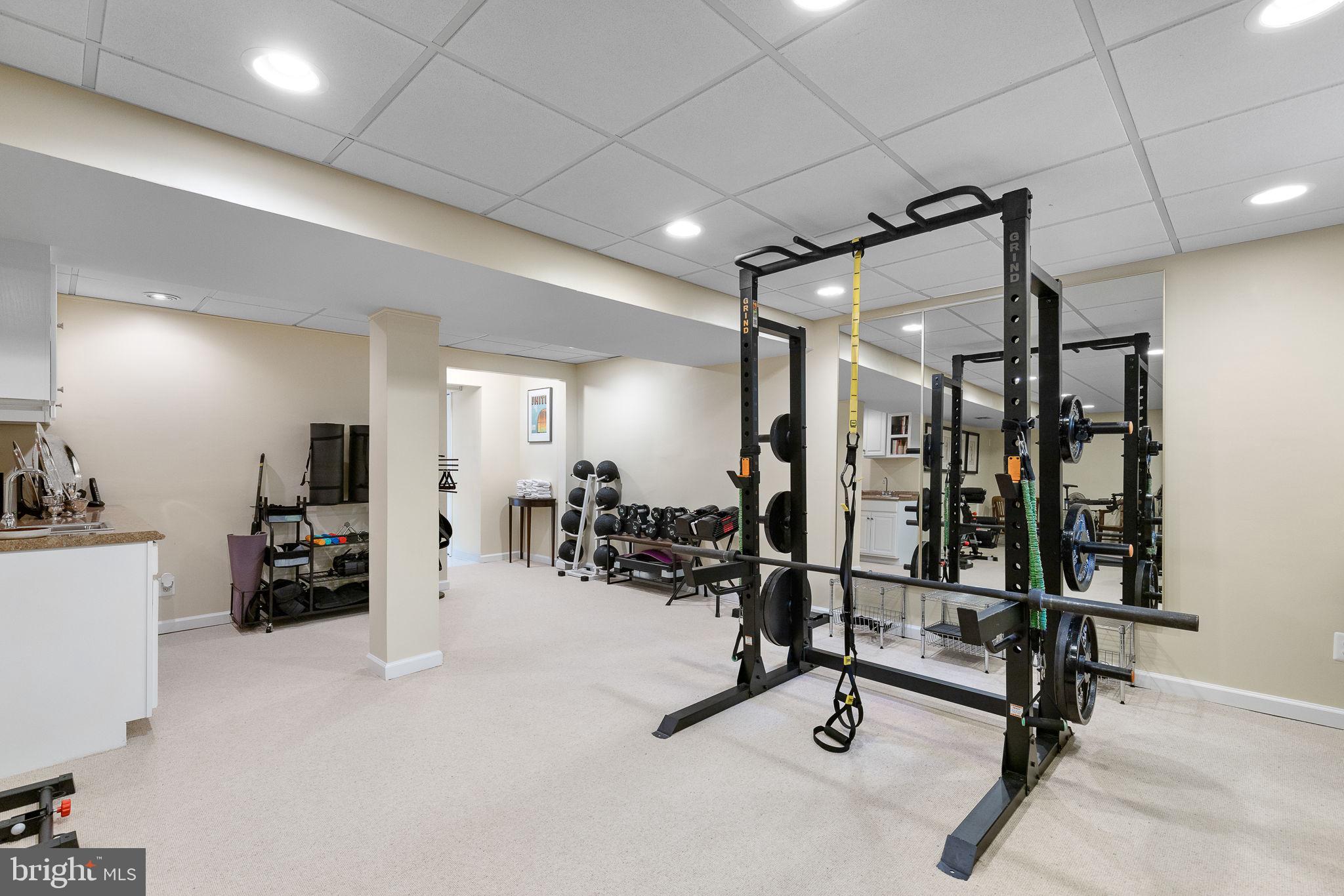 RIVER BEND ESTATES - Residential