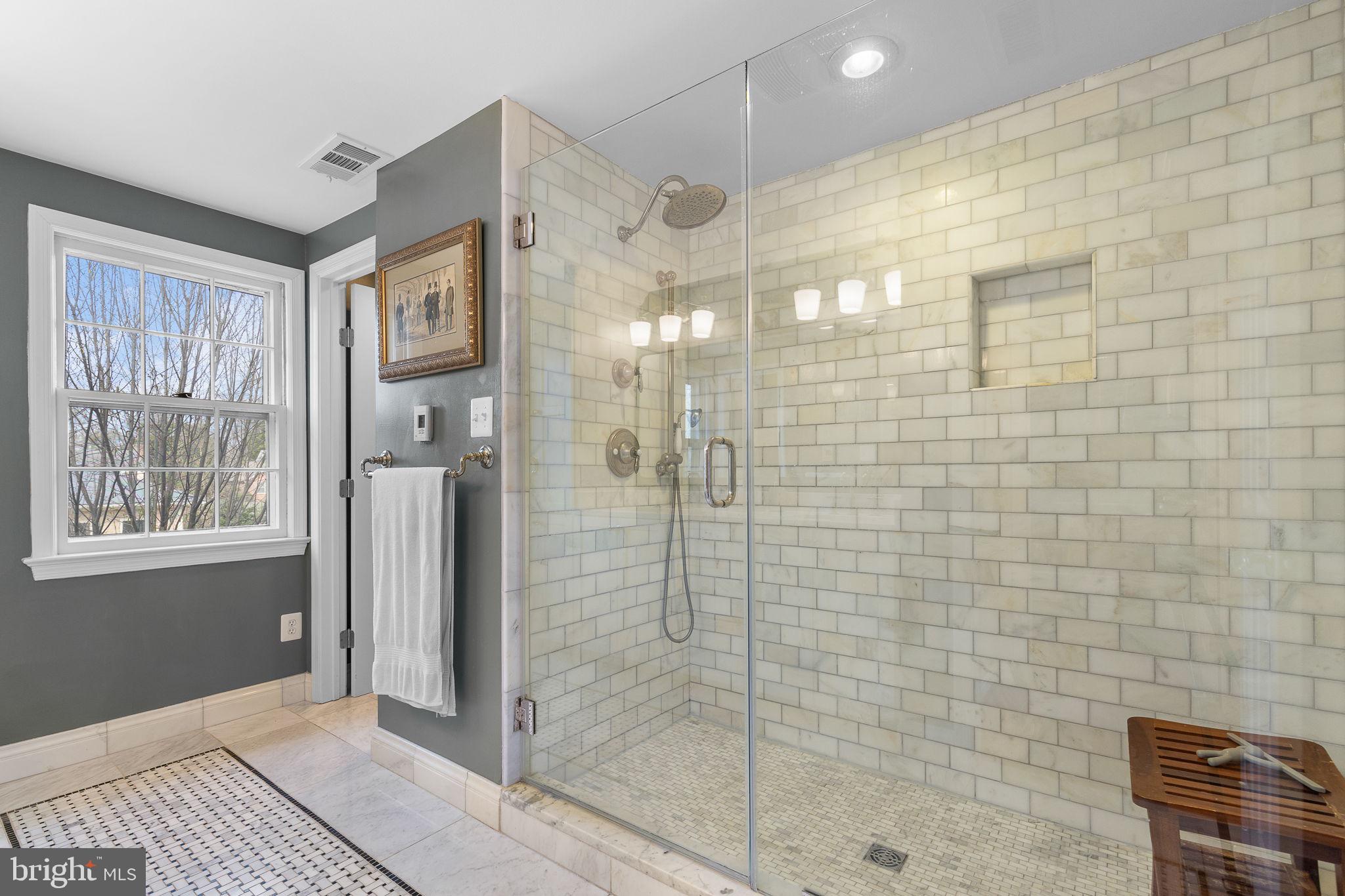 RIVER BEND ESTATES - Residential