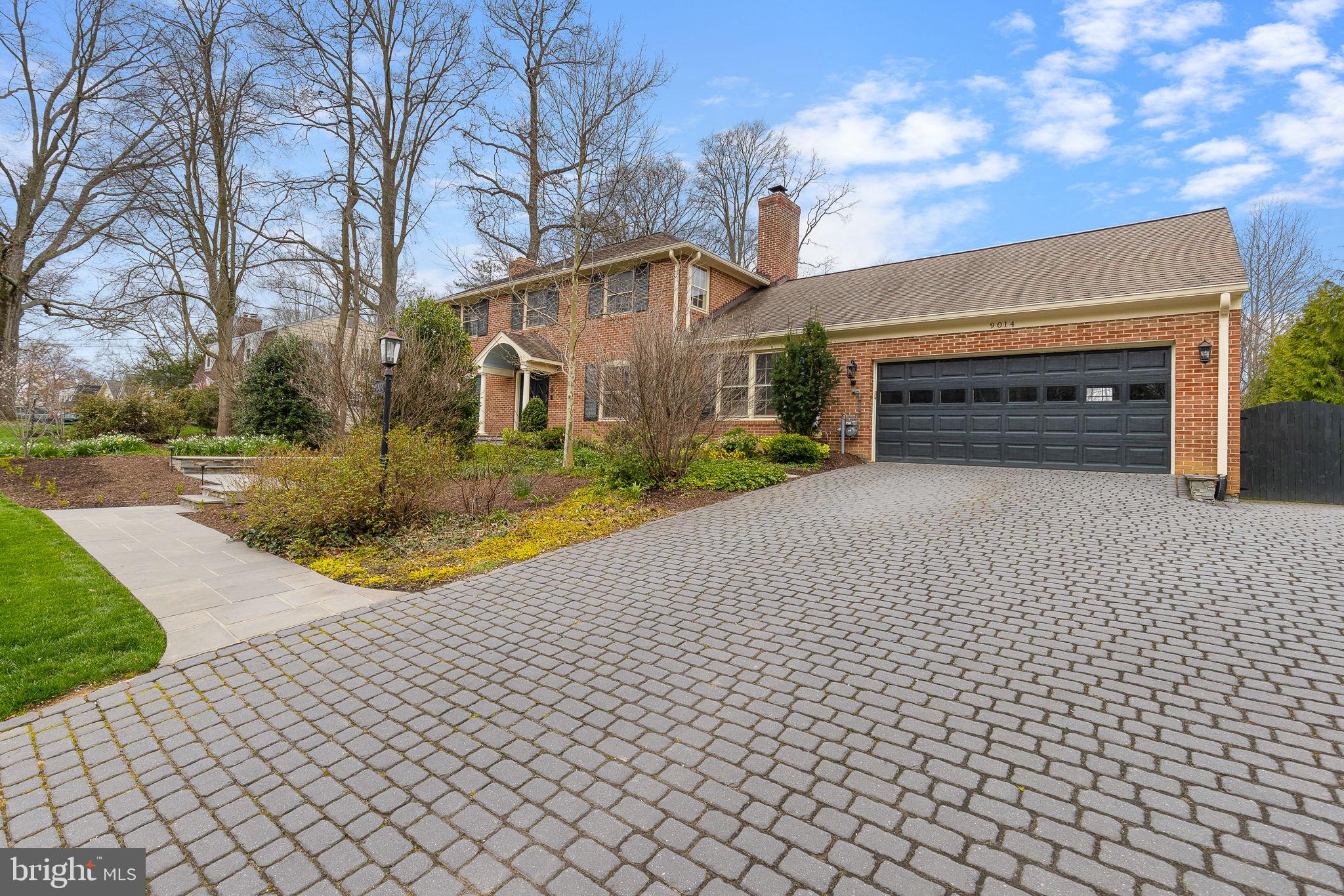 RIVER BEND ESTATES - Residential