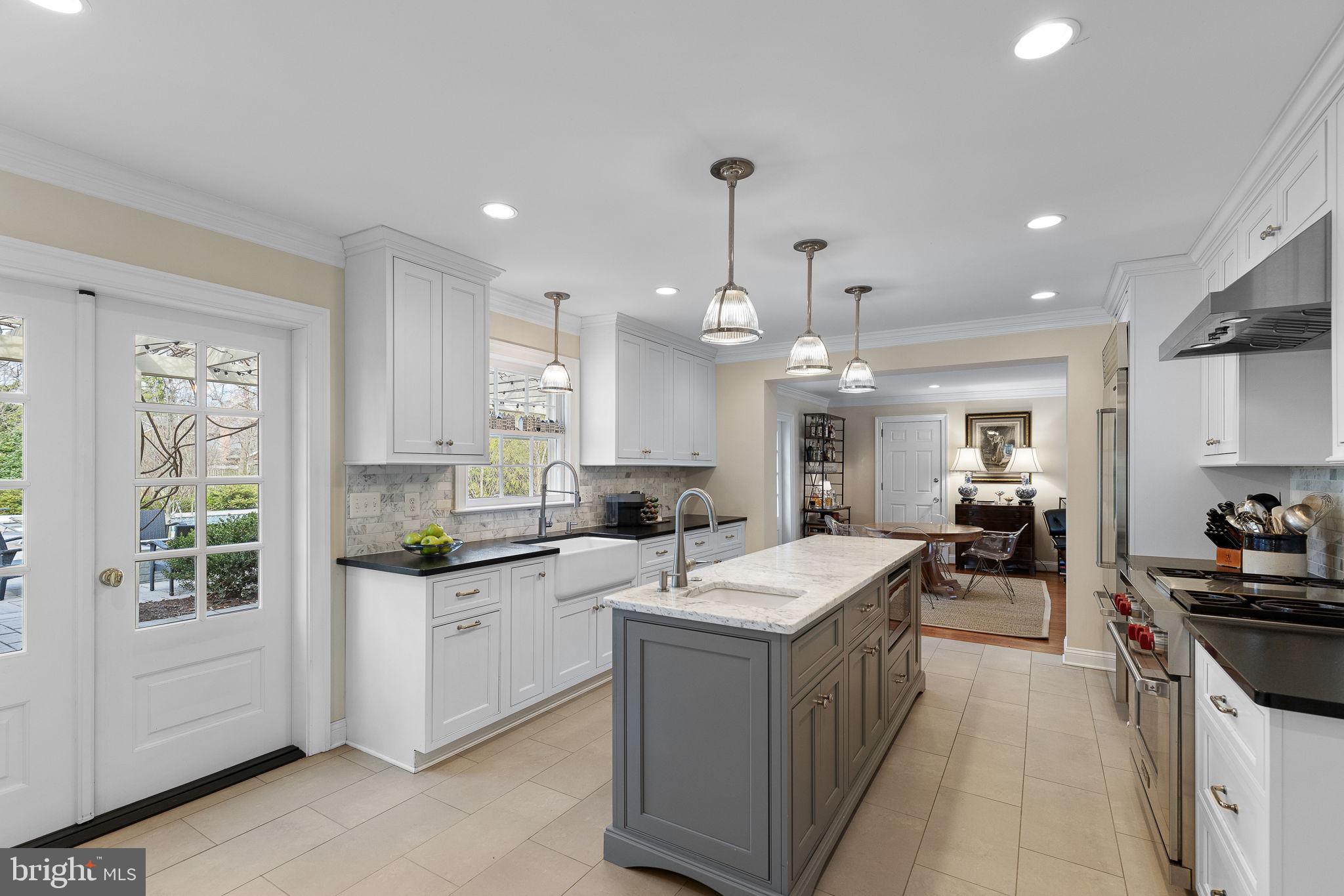 RIVER BEND ESTATES - Residential