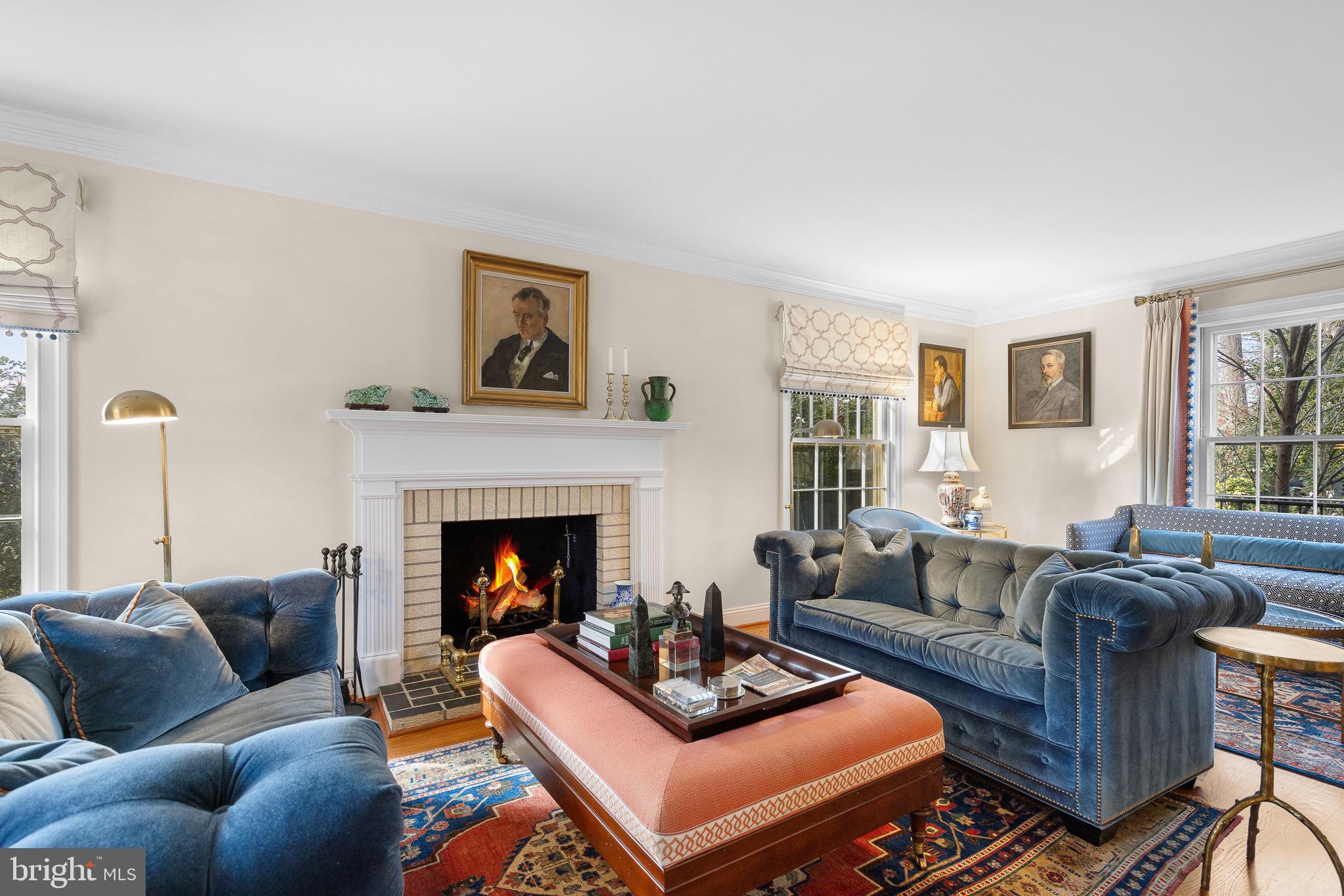 RIVER BEND ESTATES - Residential