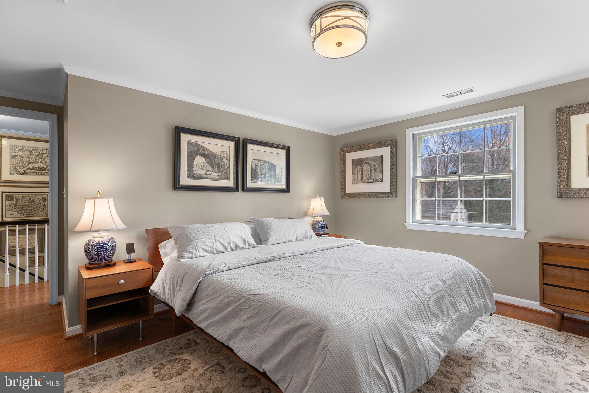 RIVER BEND ESTATES - Residential