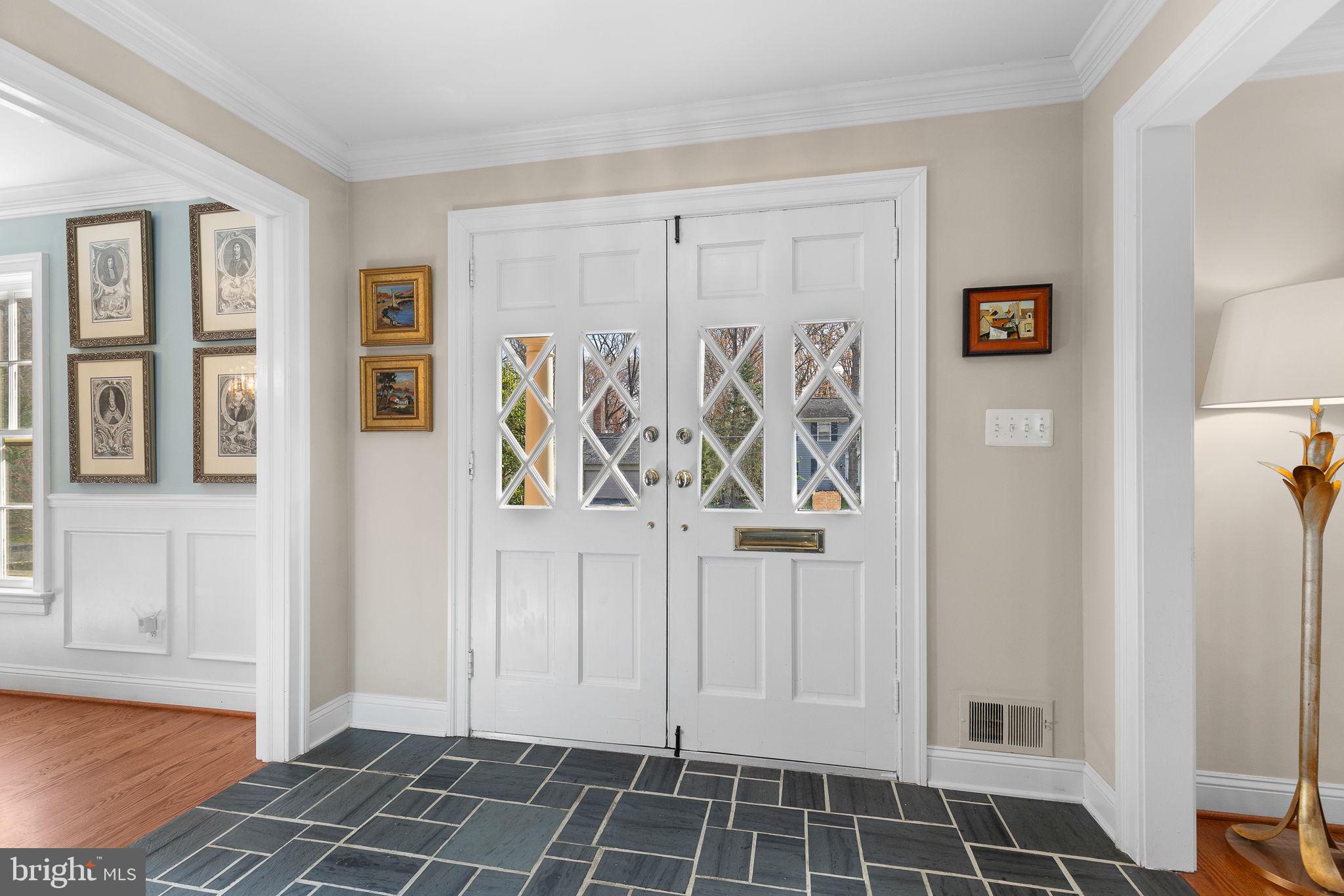 RIVER BEND ESTATES - Residential