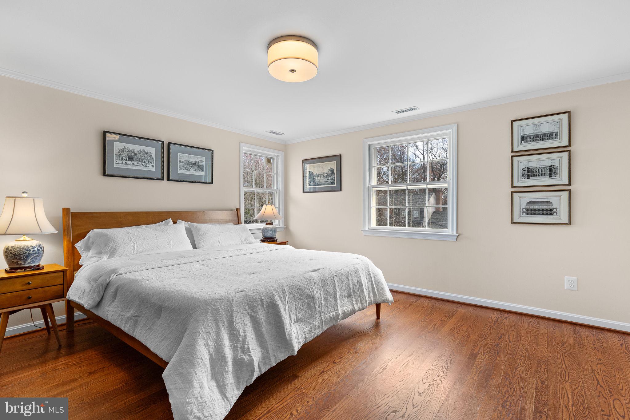 RIVER BEND ESTATES - Residential