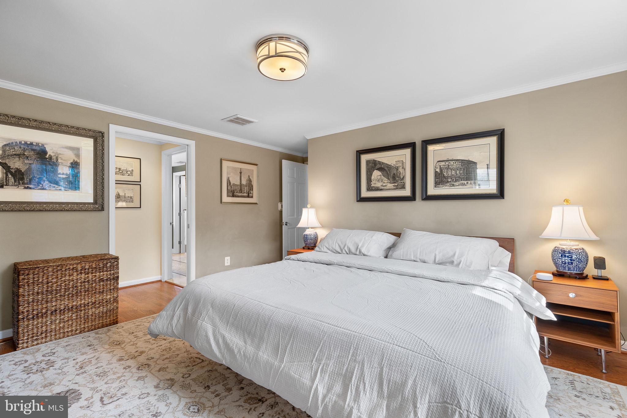 RIVER BEND ESTATES - Residential