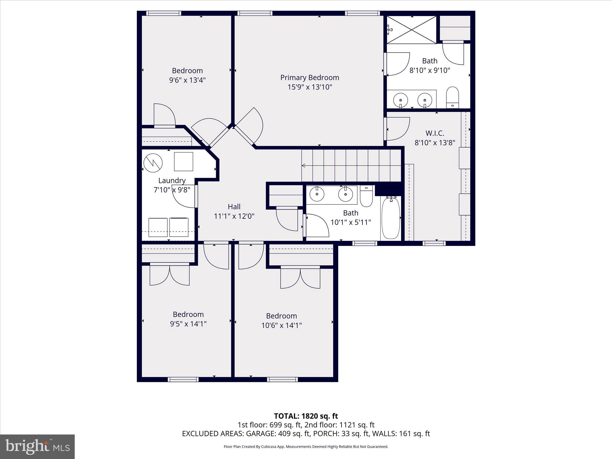 MAGNOLIA SPRINGS - Residential