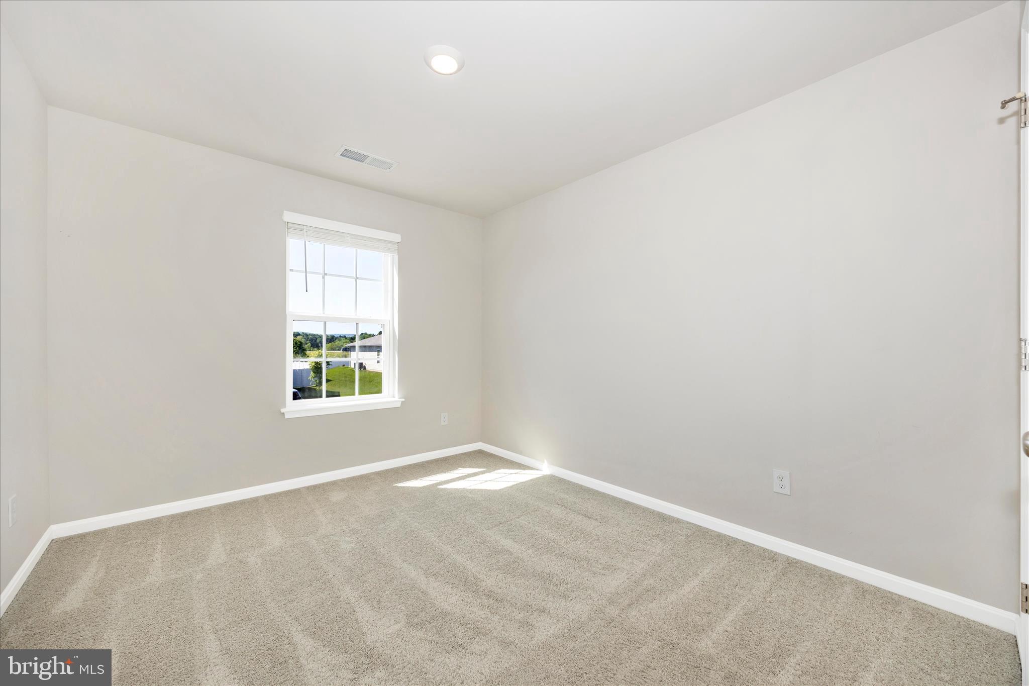 MAGNOLIA SPRINGS - Residential