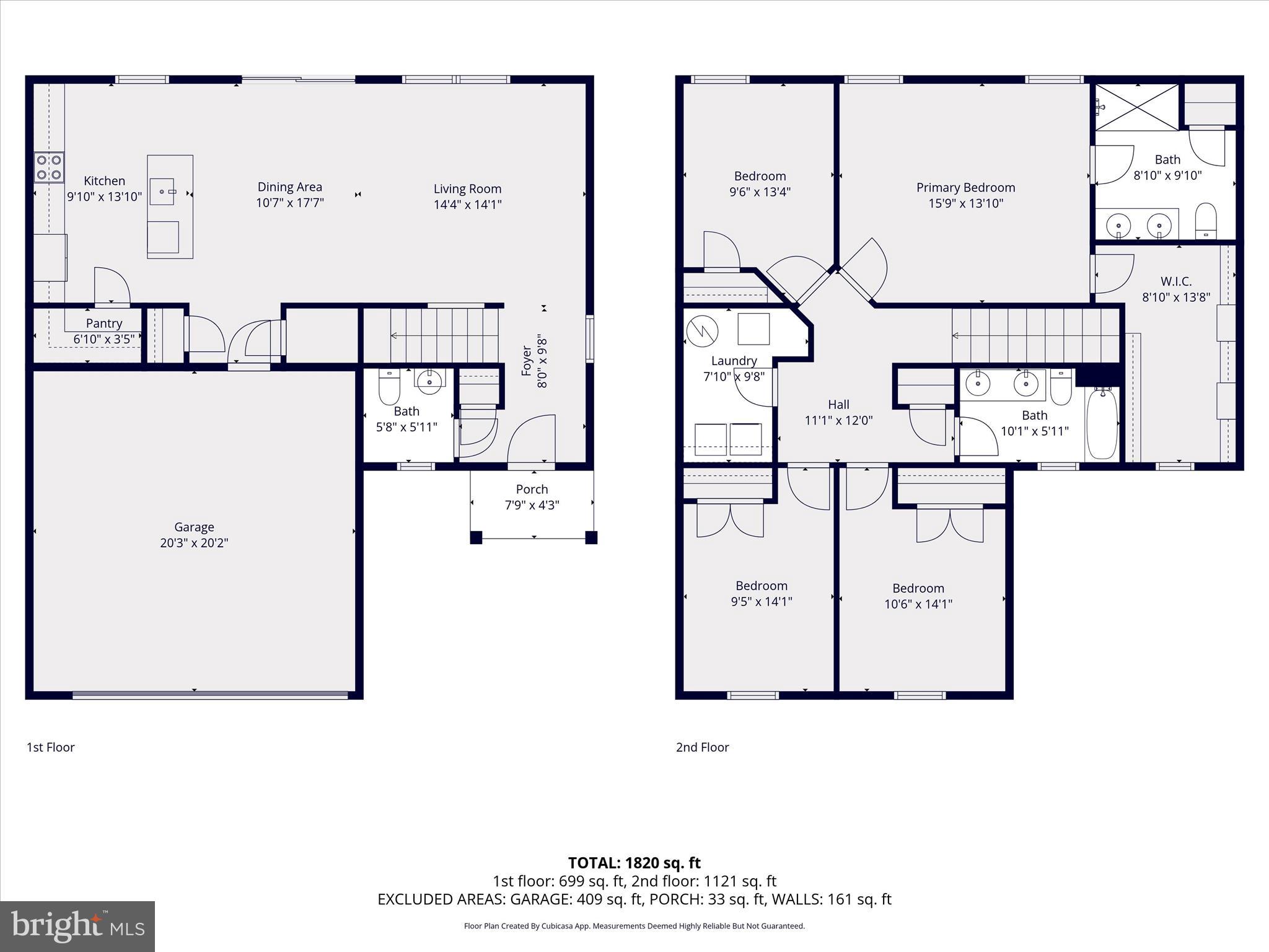 MAGNOLIA SPRINGS - Residential