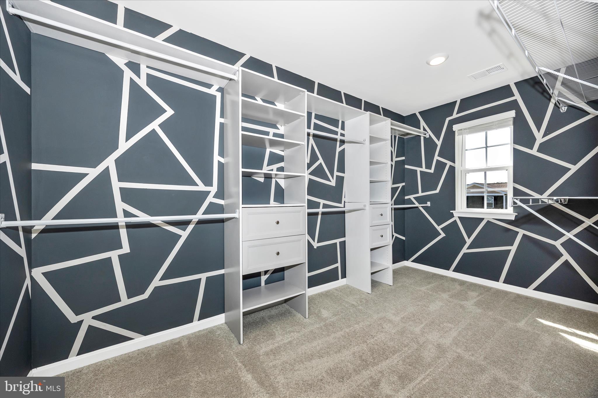 MAGNOLIA SPRINGS - Residential