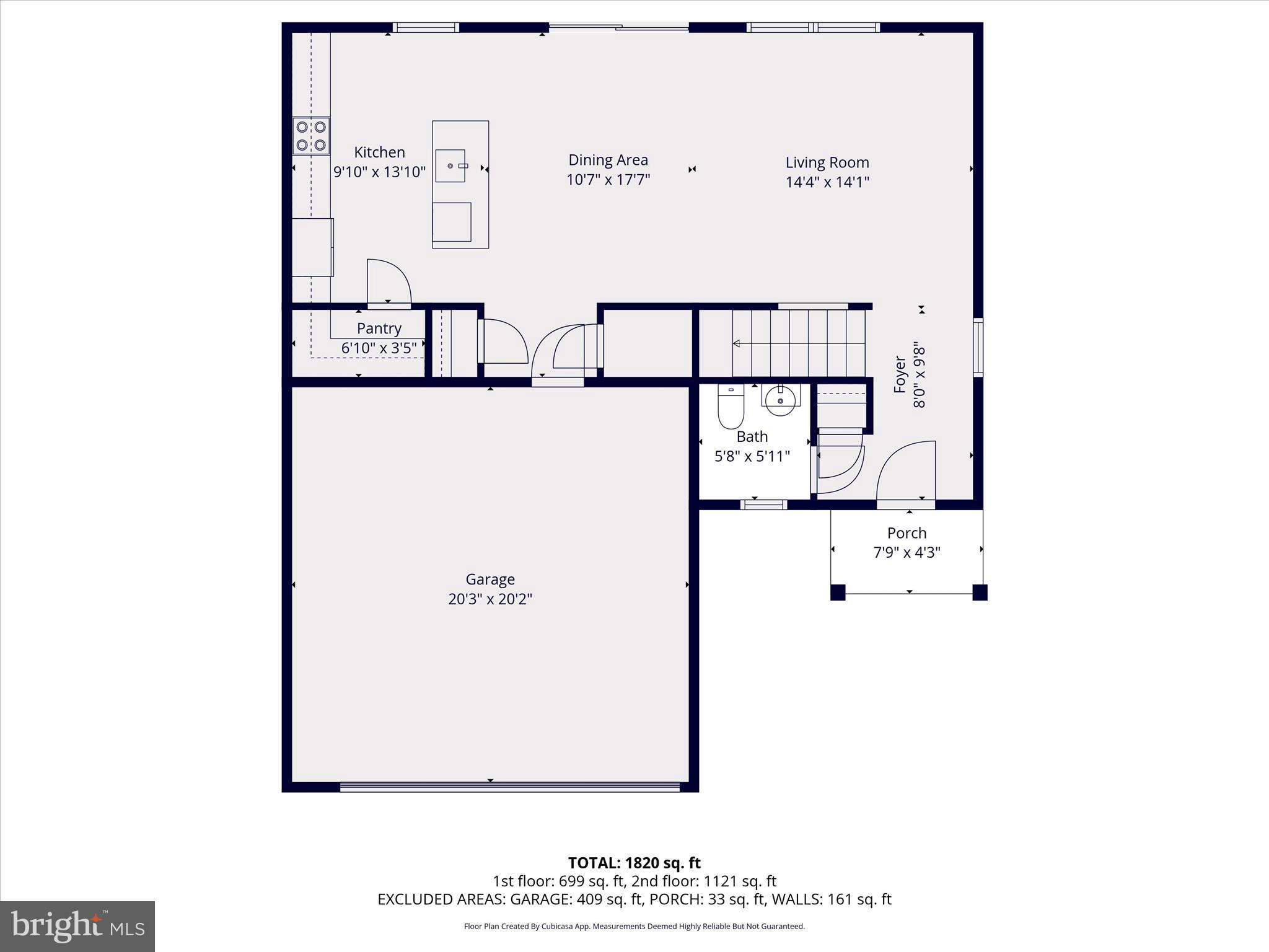 MAGNOLIA SPRINGS - Residential