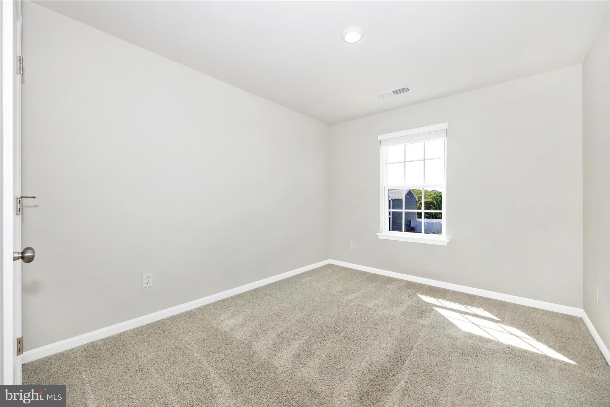 MAGNOLIA SPRINGS - Residential