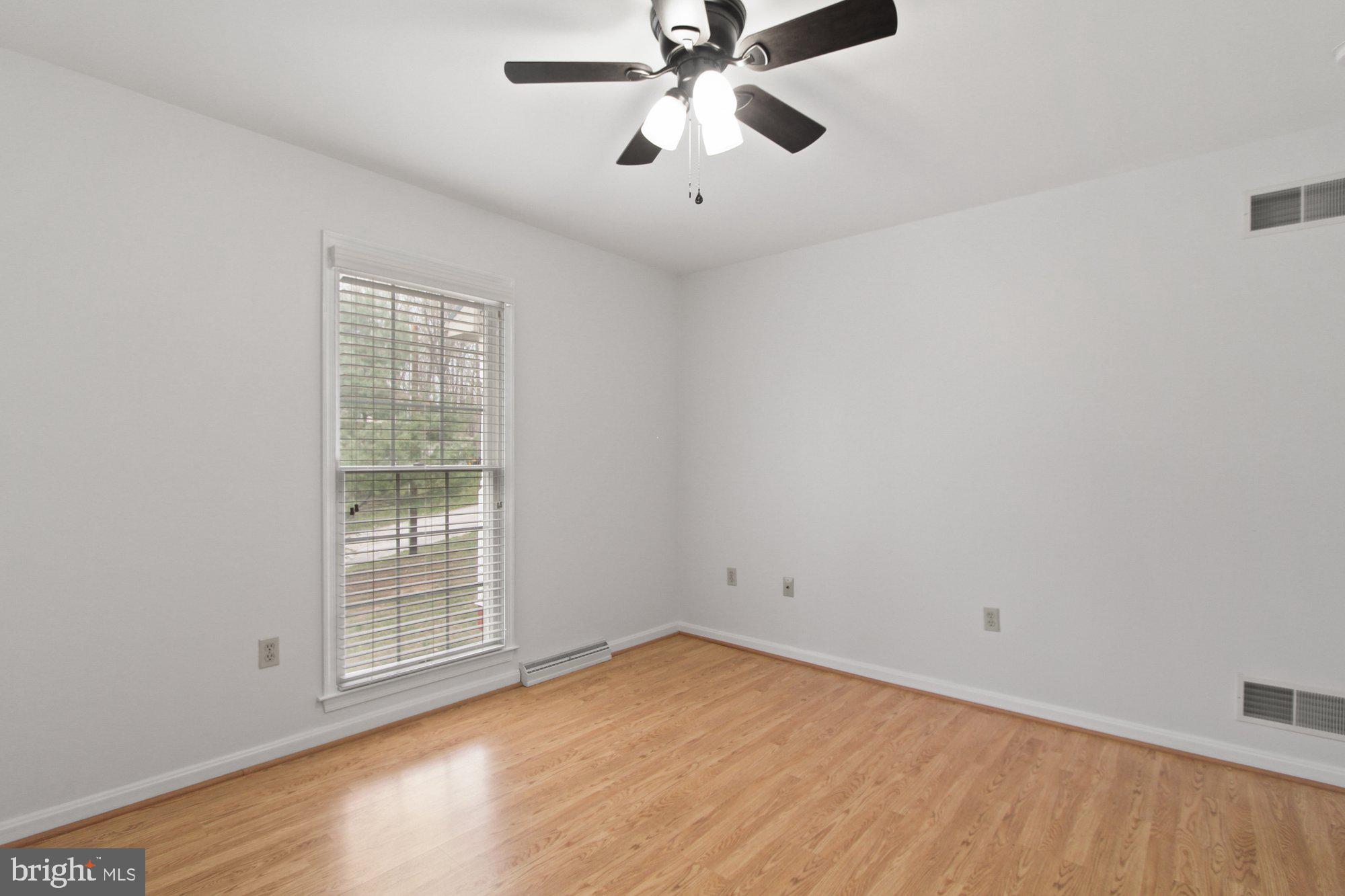 GLEN ROCK - Residential