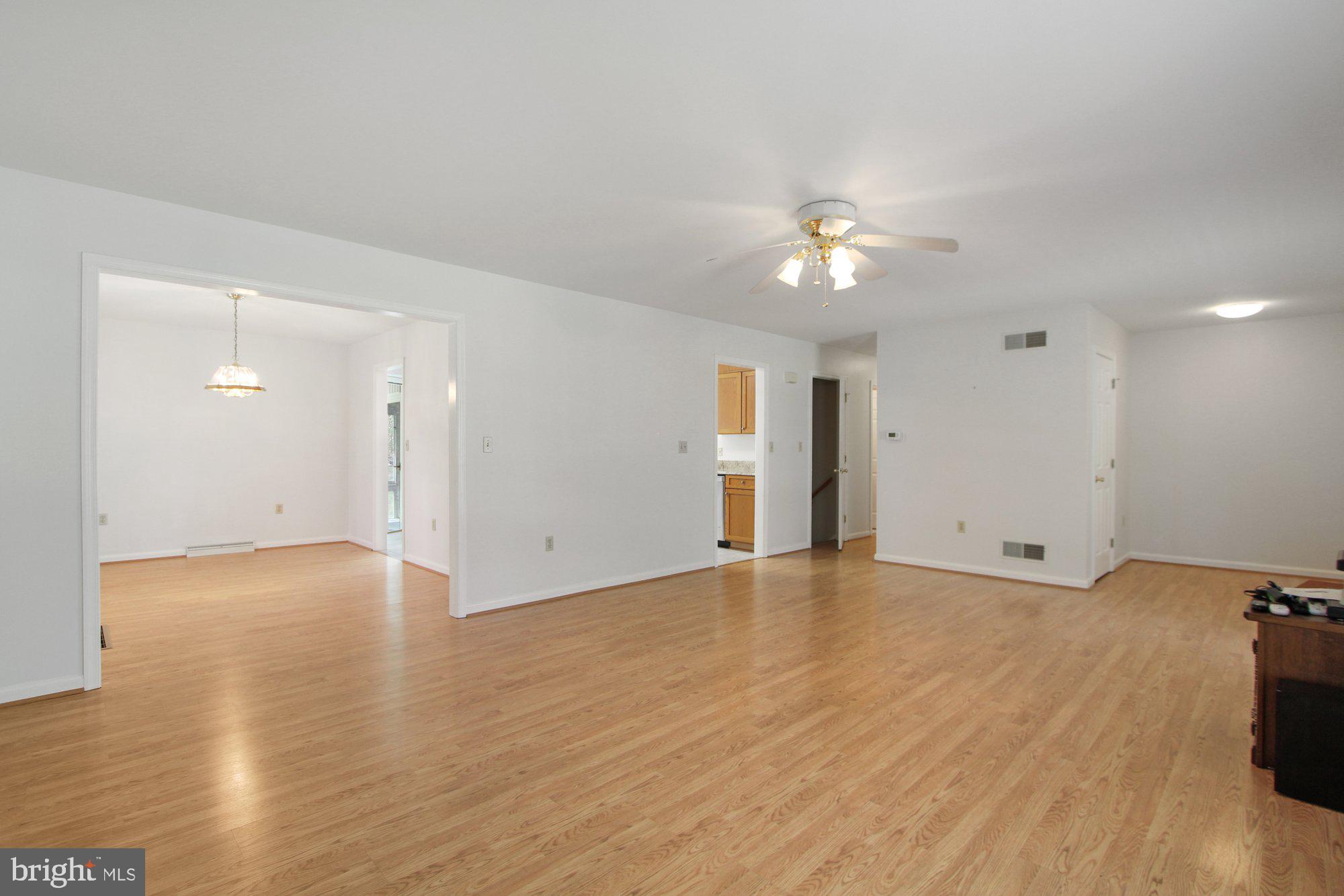 GLEN ROCK - Residential