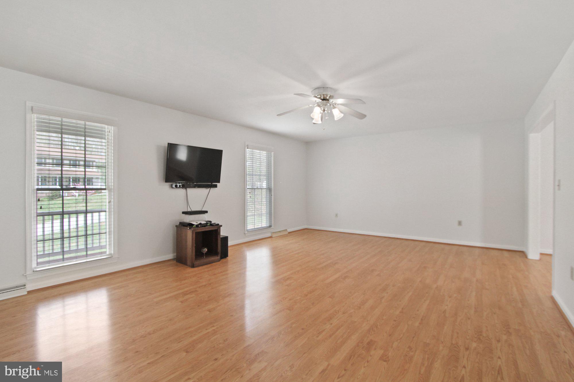 GLEN ROCK - Residential