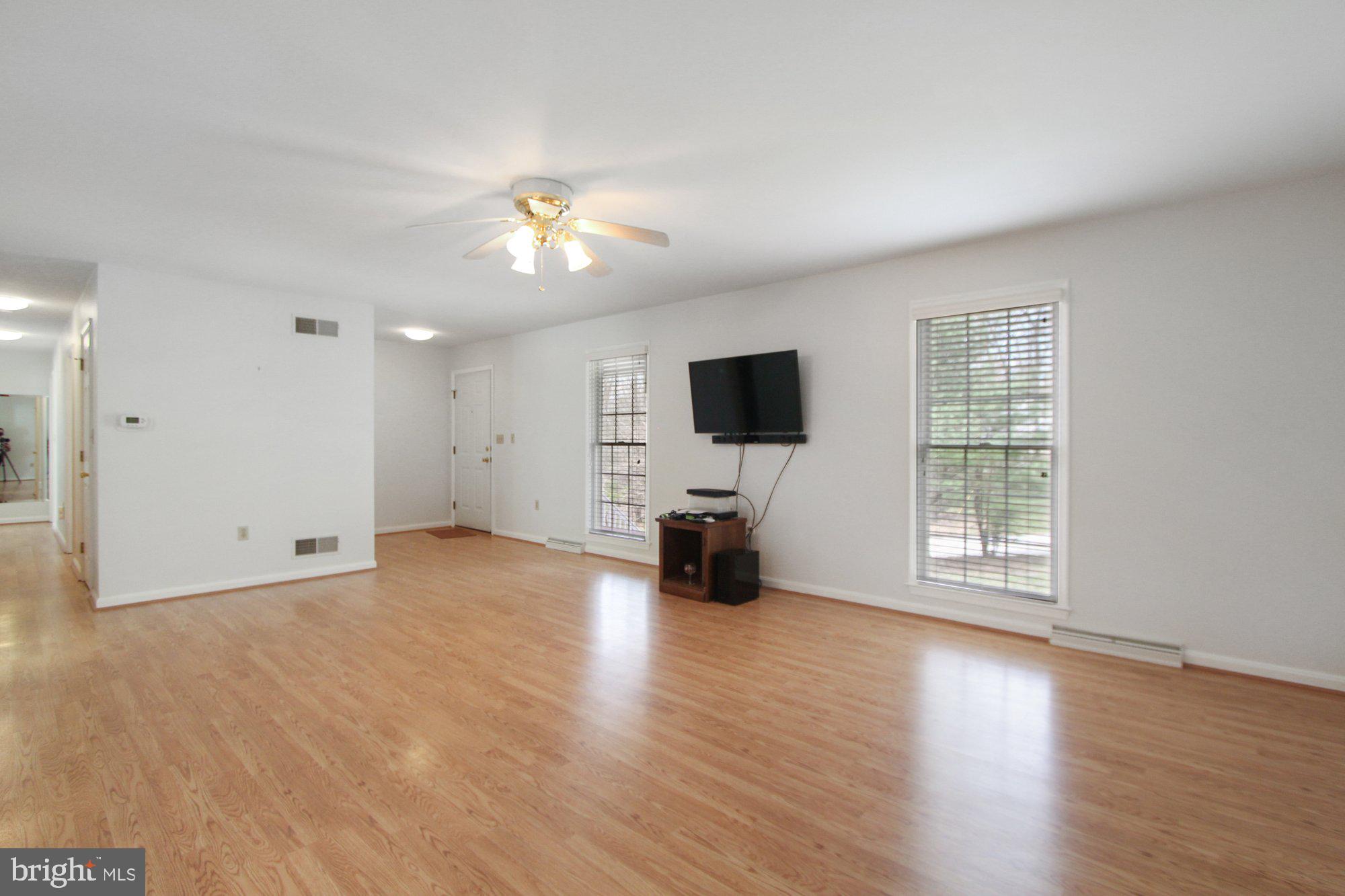 GLEN ROCK - Residential