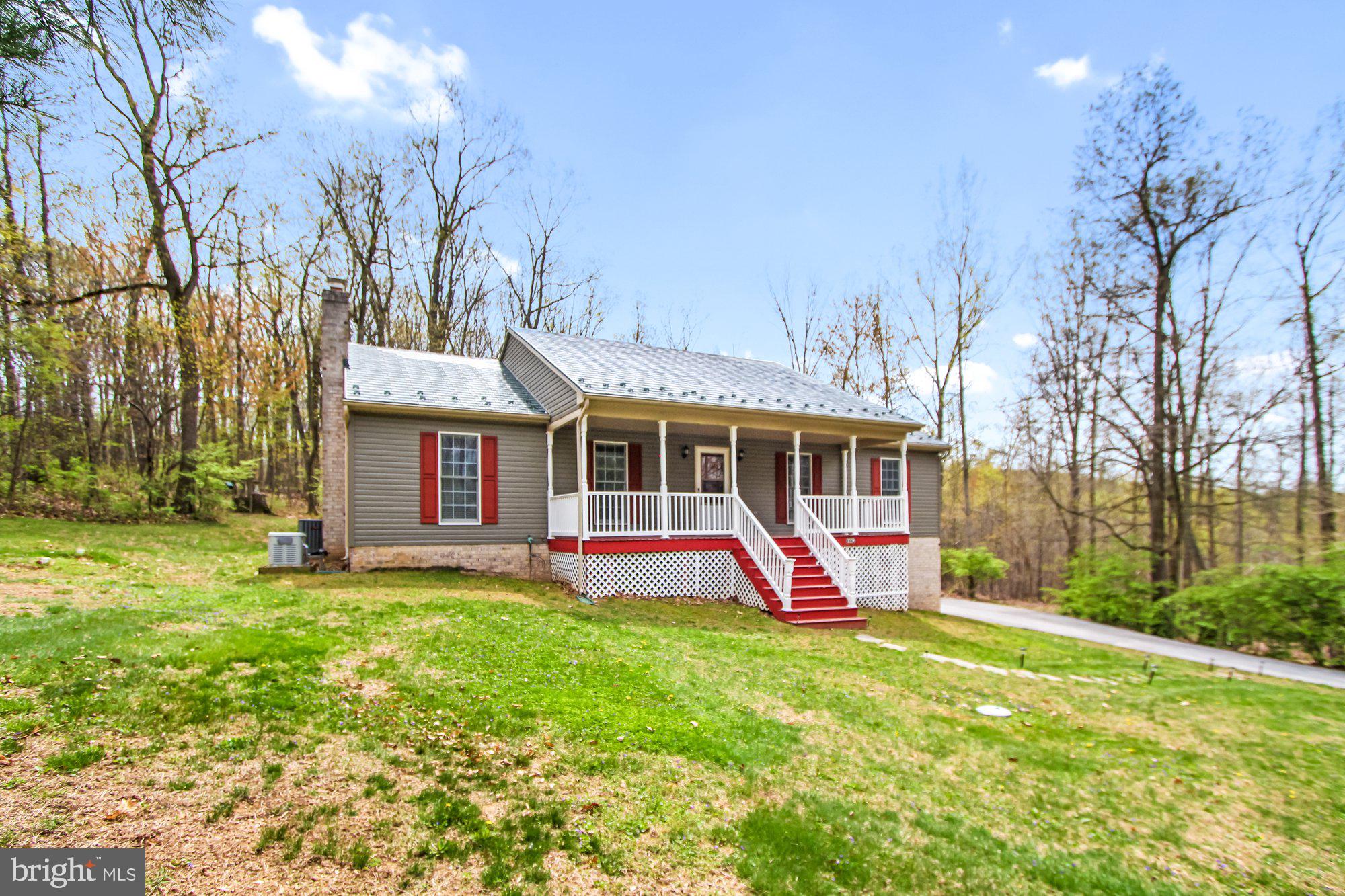 GLEN ROCK - Residential