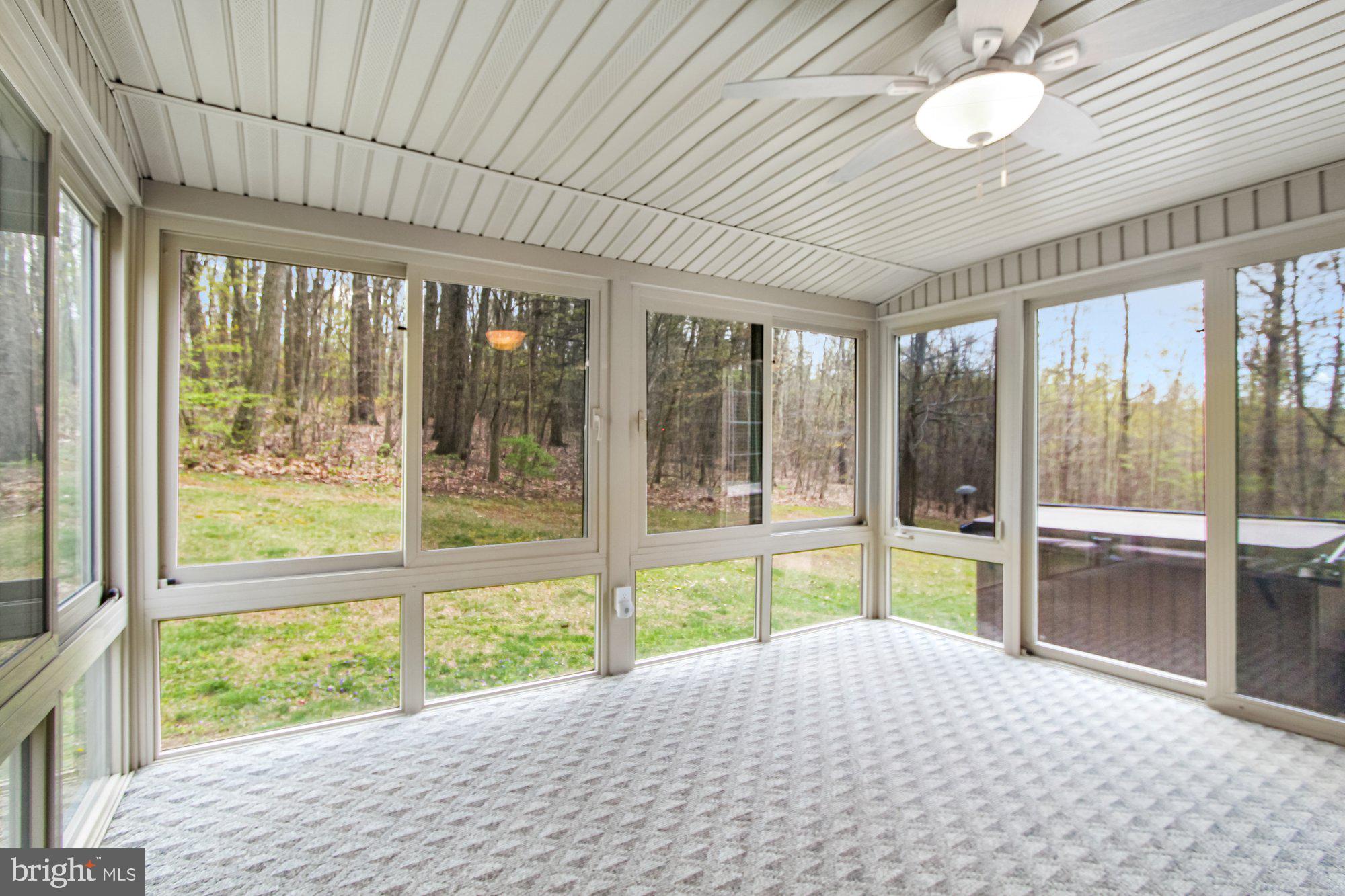 GLEN ROCK - Residential