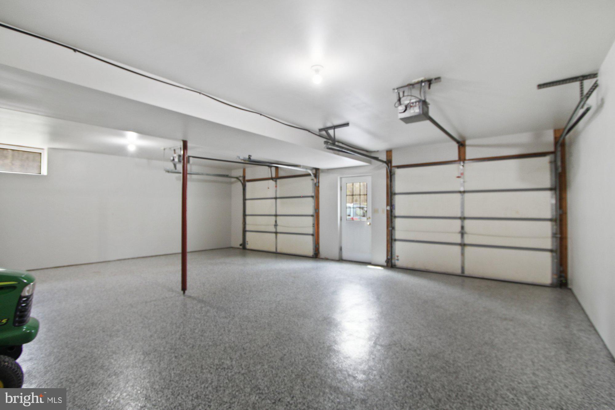 GLEN ROCK - Residential