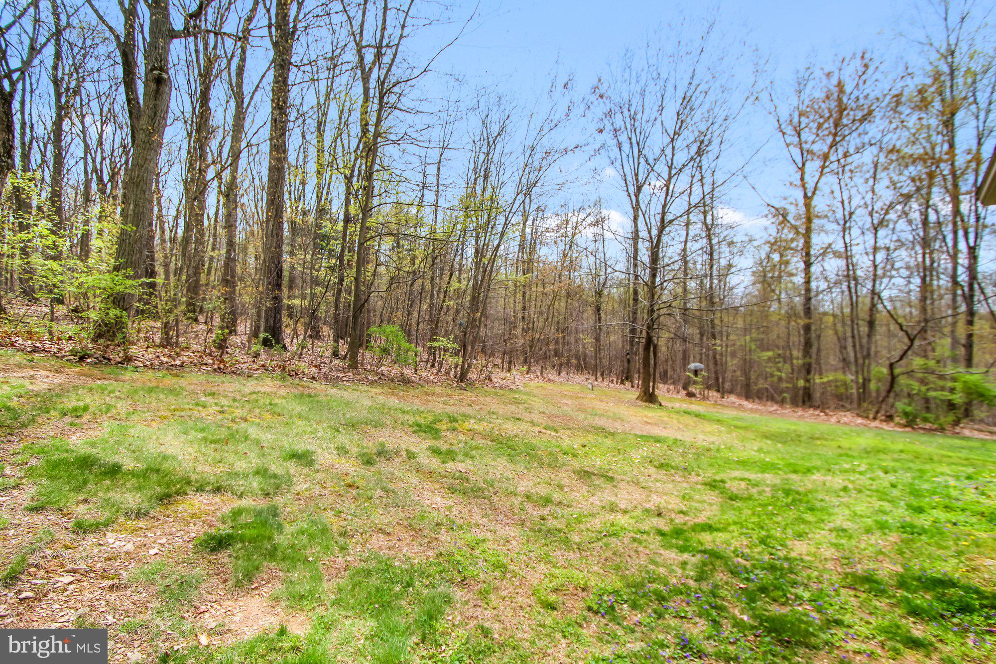 GLEN ROCK - Residential