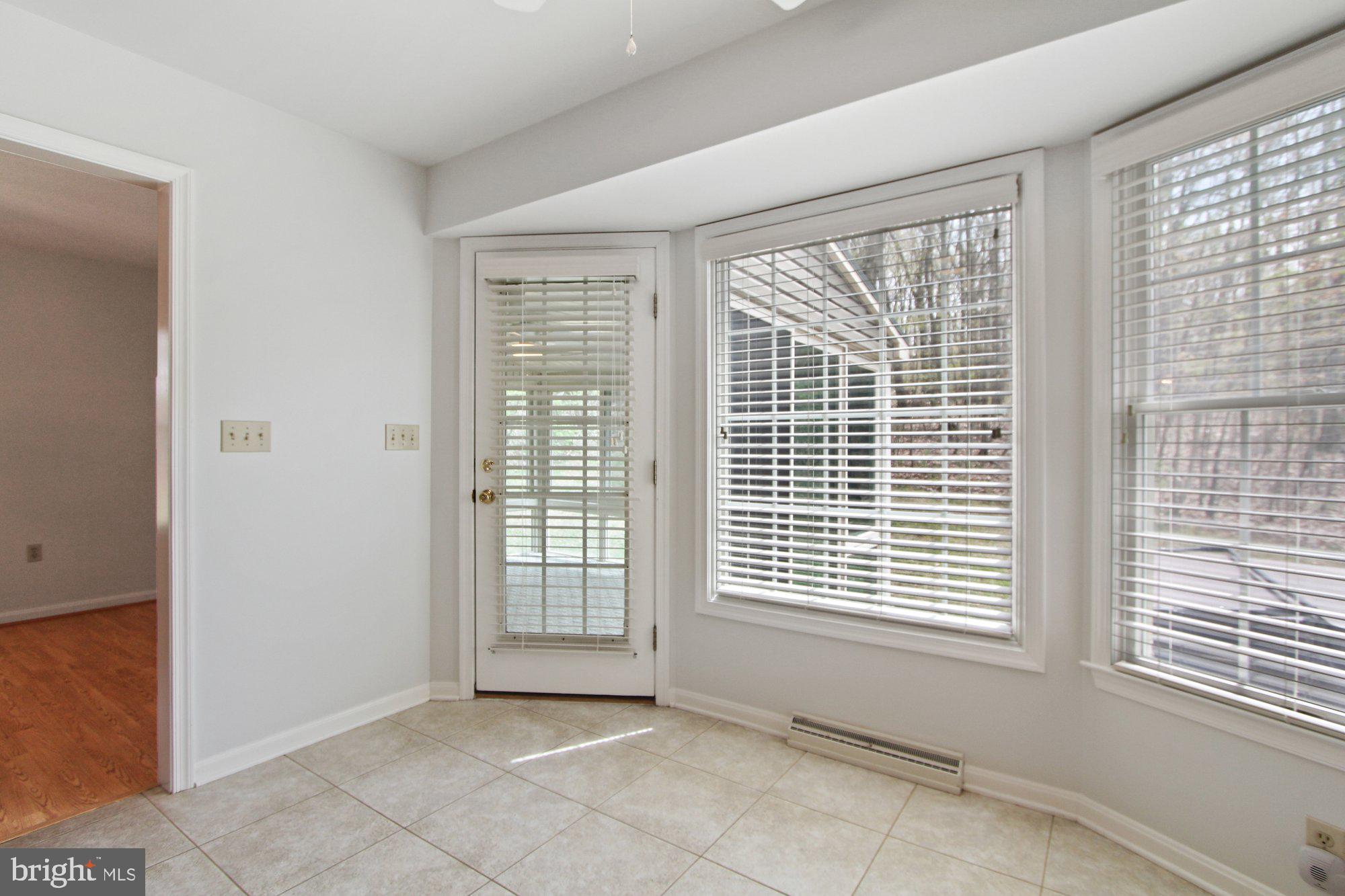 GLEN ROCK - Residential