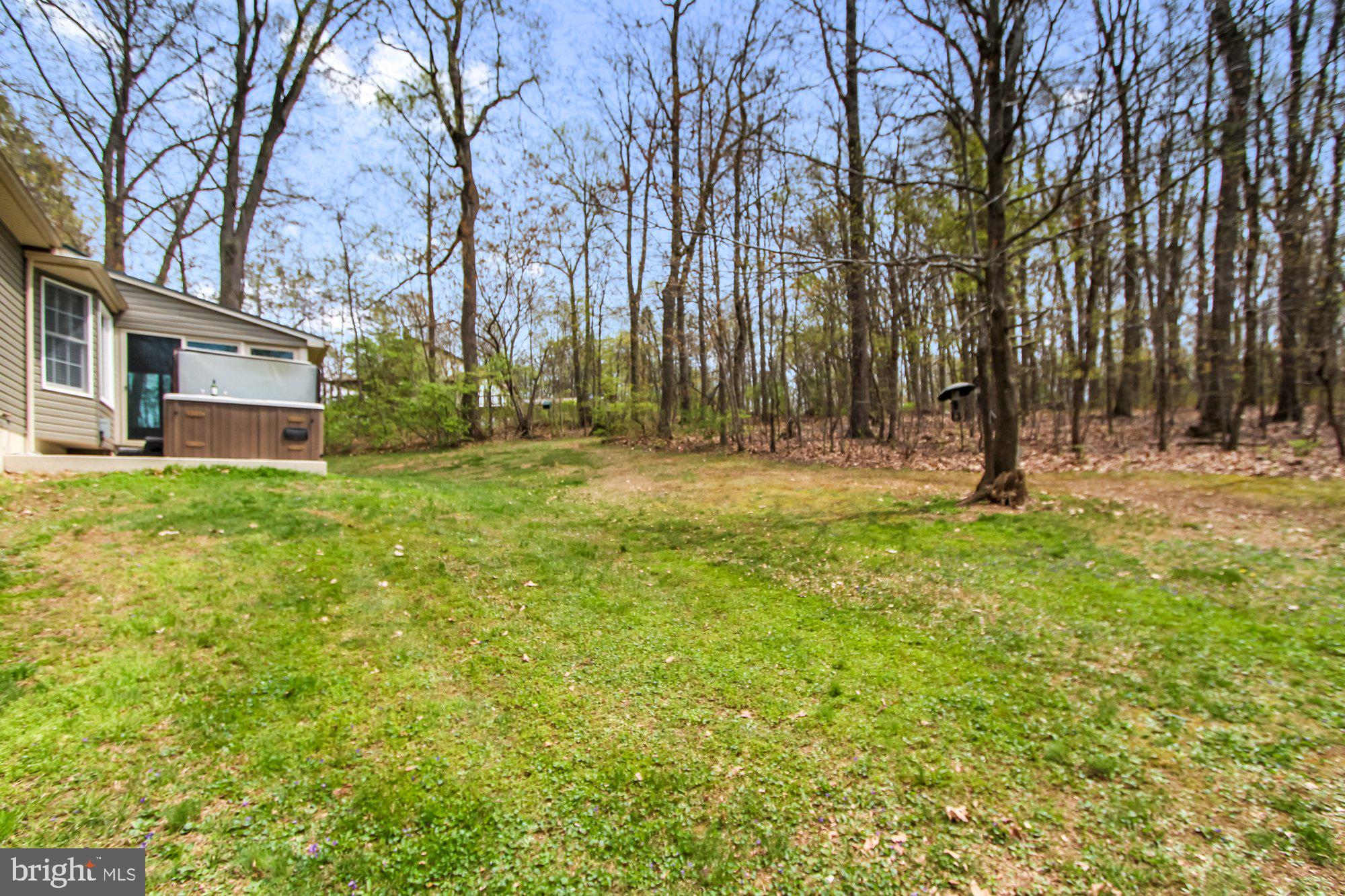 GLEN ROCK - Residential