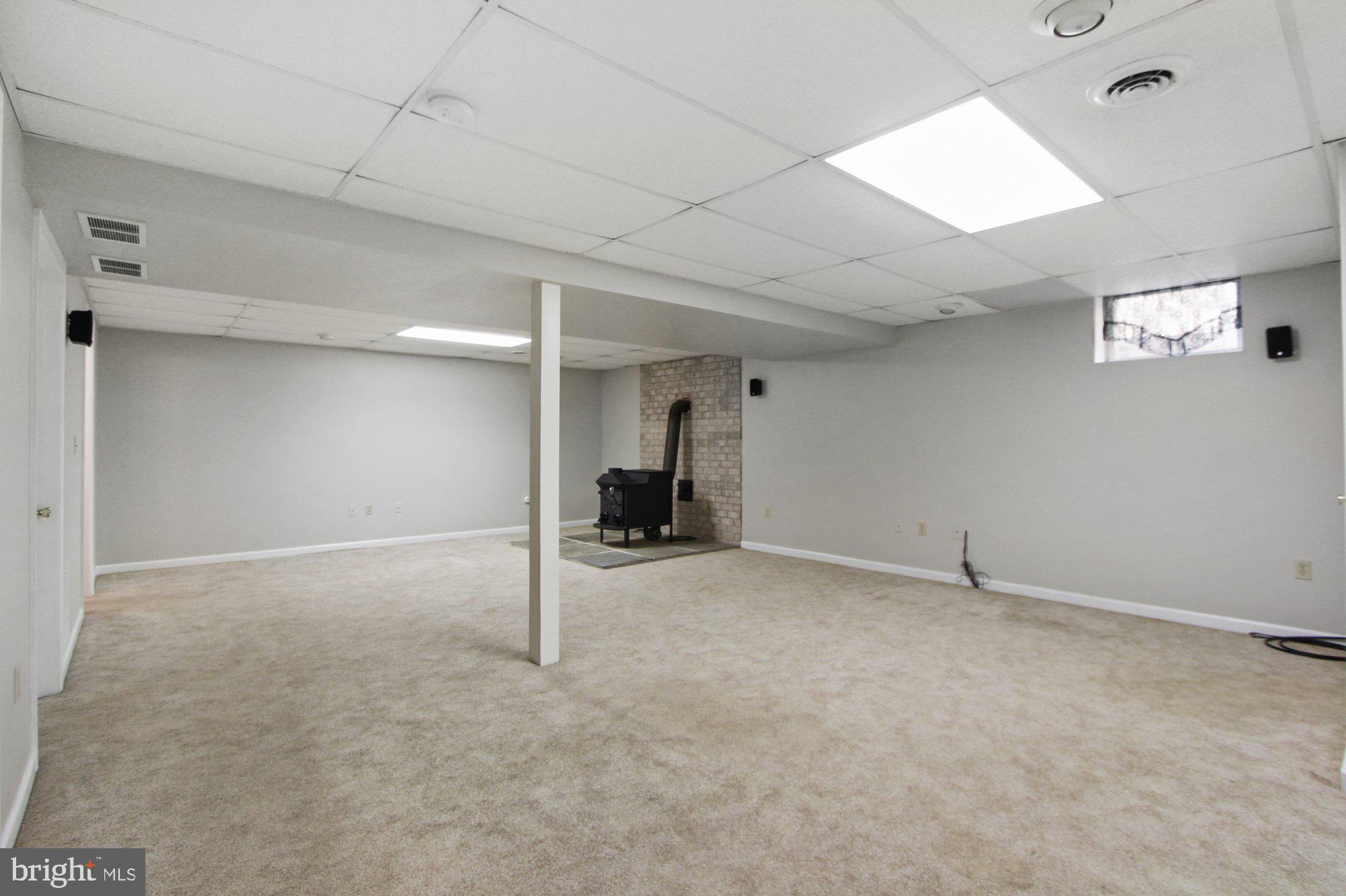 GLEN ROCK - Residential