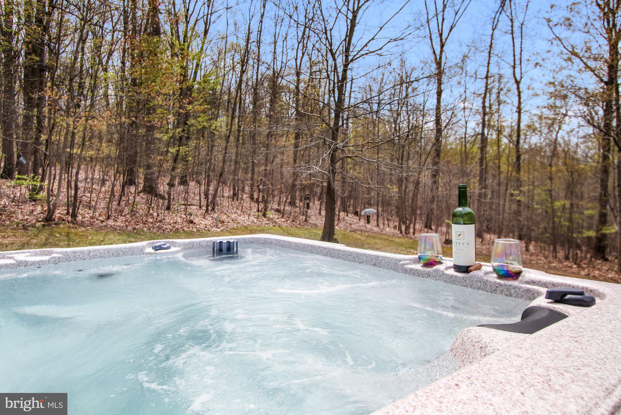 GLEN ROCK - Residential