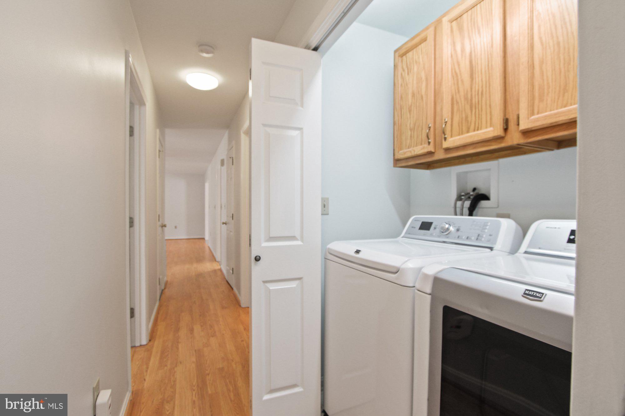 GLEN ROCK - Residential