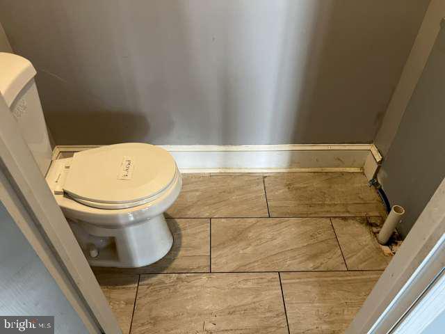 BREWERYTOWN - Residential