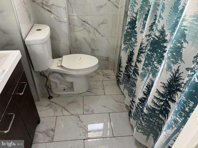 BREWERYTOWN - Residential