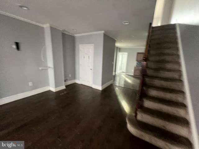 BREWERYTOWN - Residential