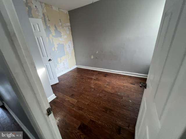 BREWERYTOWN - Residential