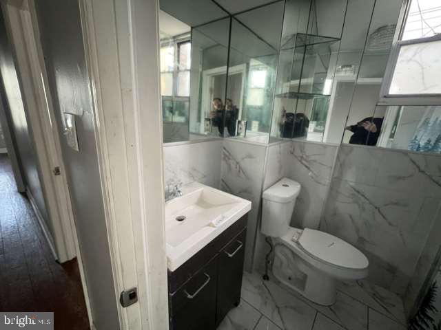 BREWERYTOWN - Residential